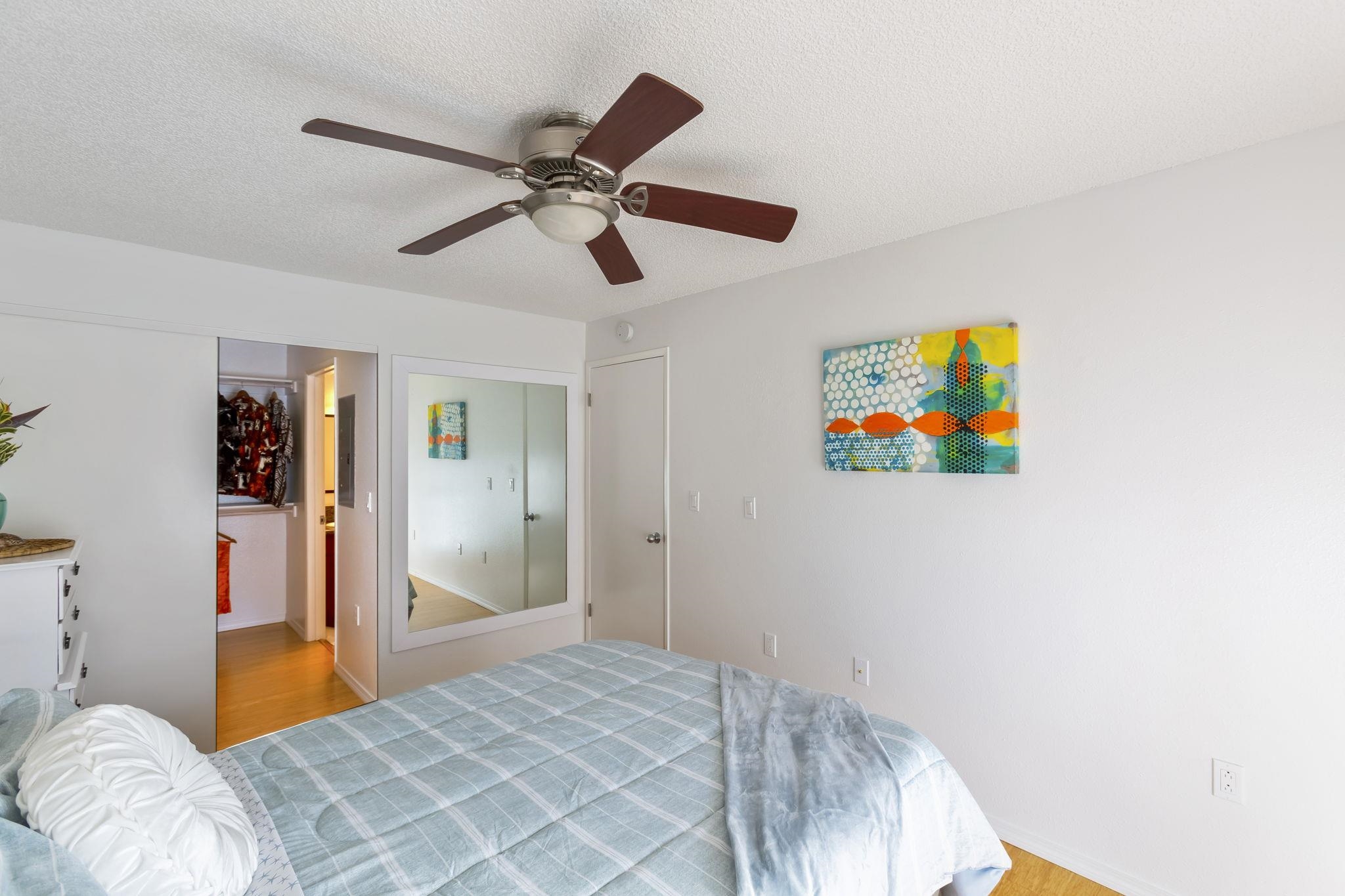 Keonekai Villages condo # 9-204, Kihei, Hawaii - photo 24 of 33