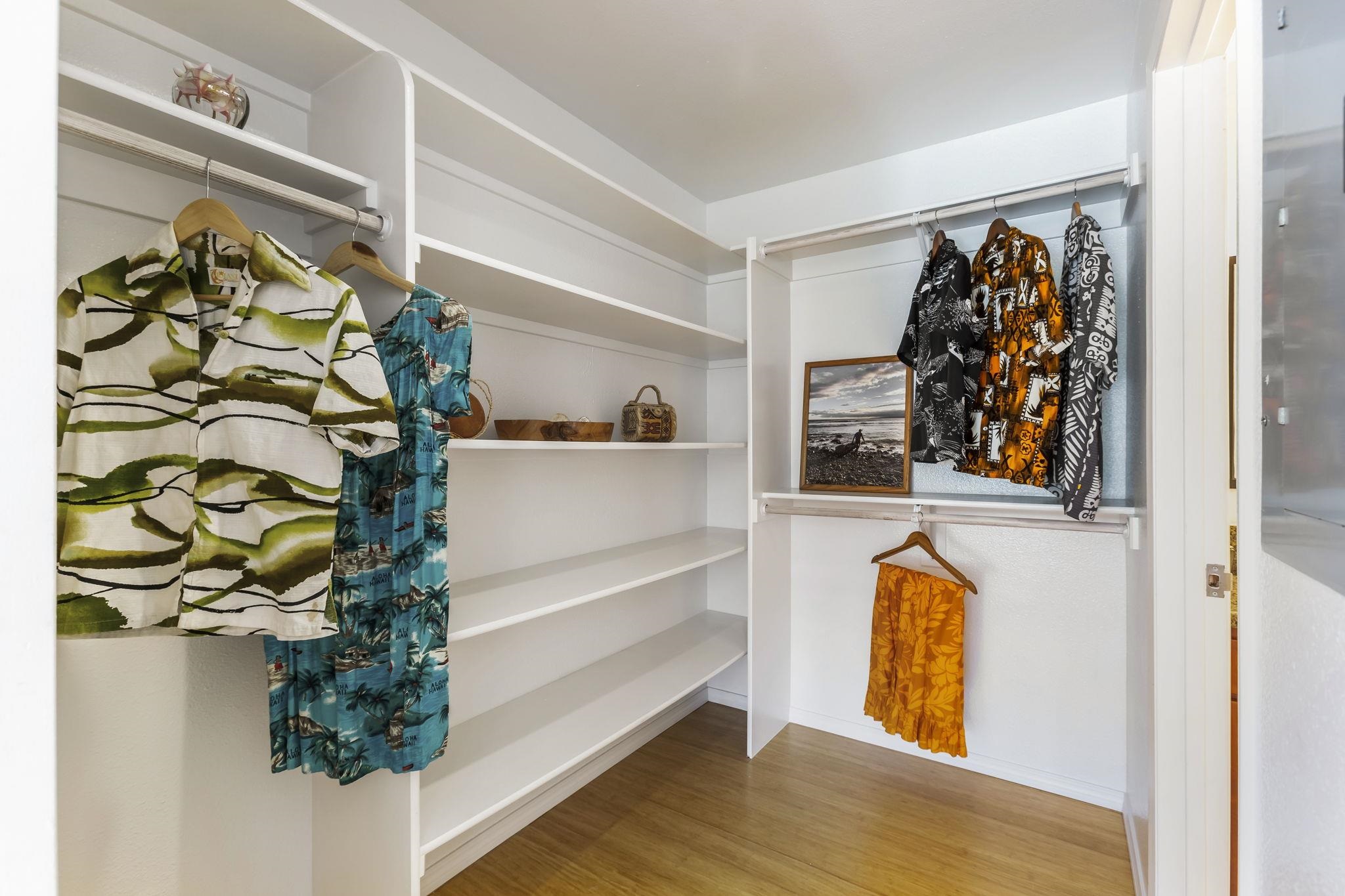 Keonekai Villages condo # 9-204, Kihei, Hawaii - photo 25 of 33