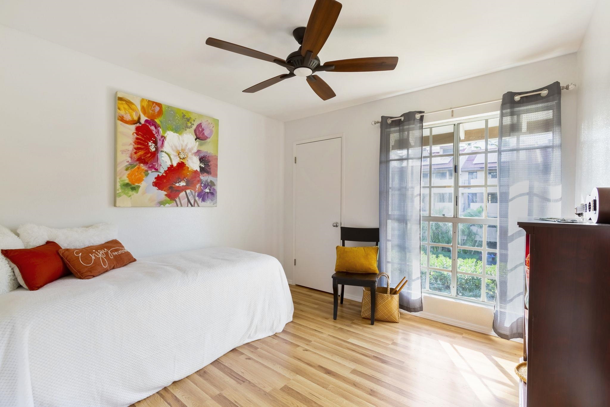 Keonekai Villages condo # 9-204, Kihei, Hawaii - photo 26 of 33