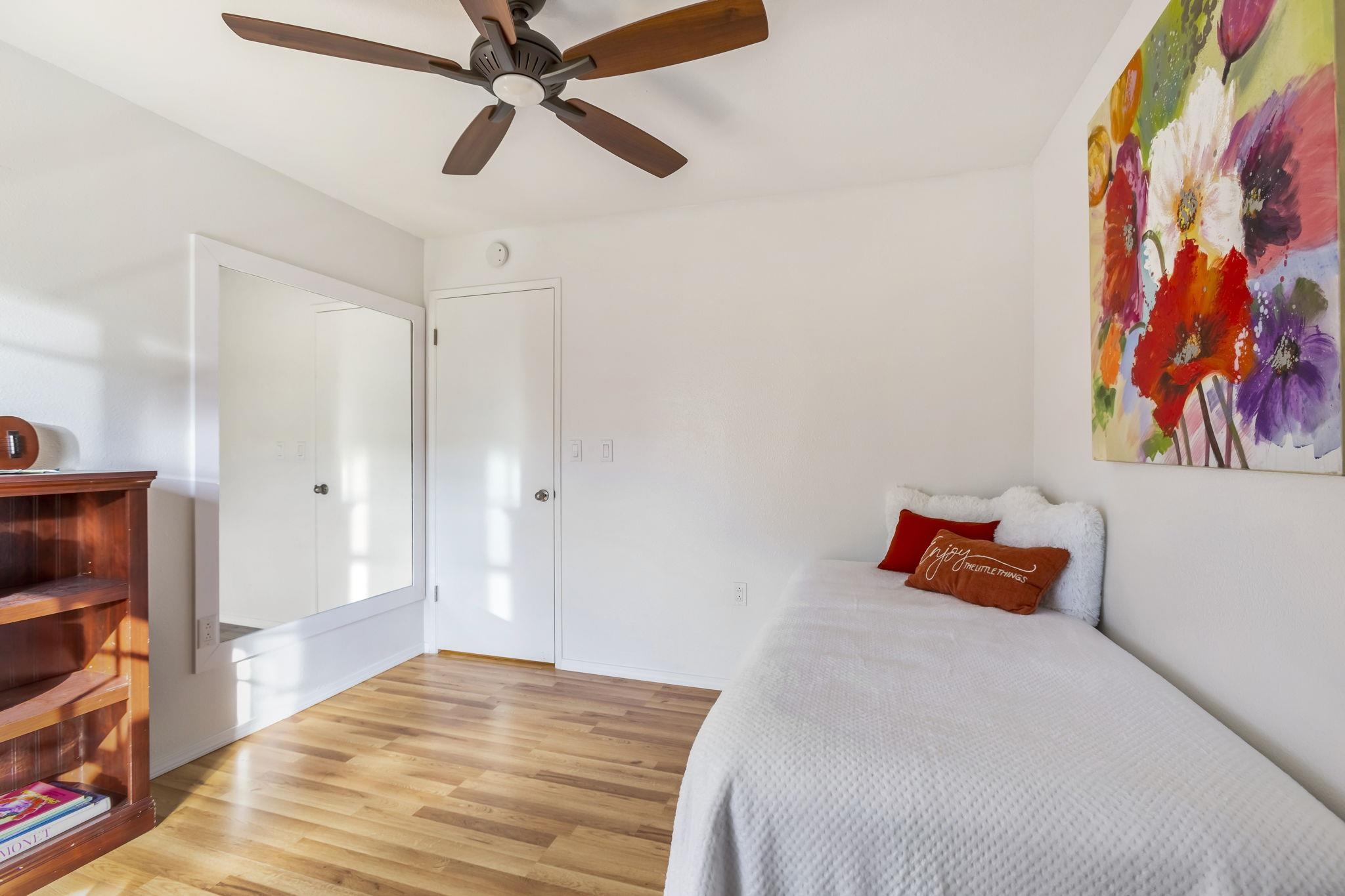 Keonekai Villages condo # 9-204, Kihei, Hawaii - photo 27 of 33