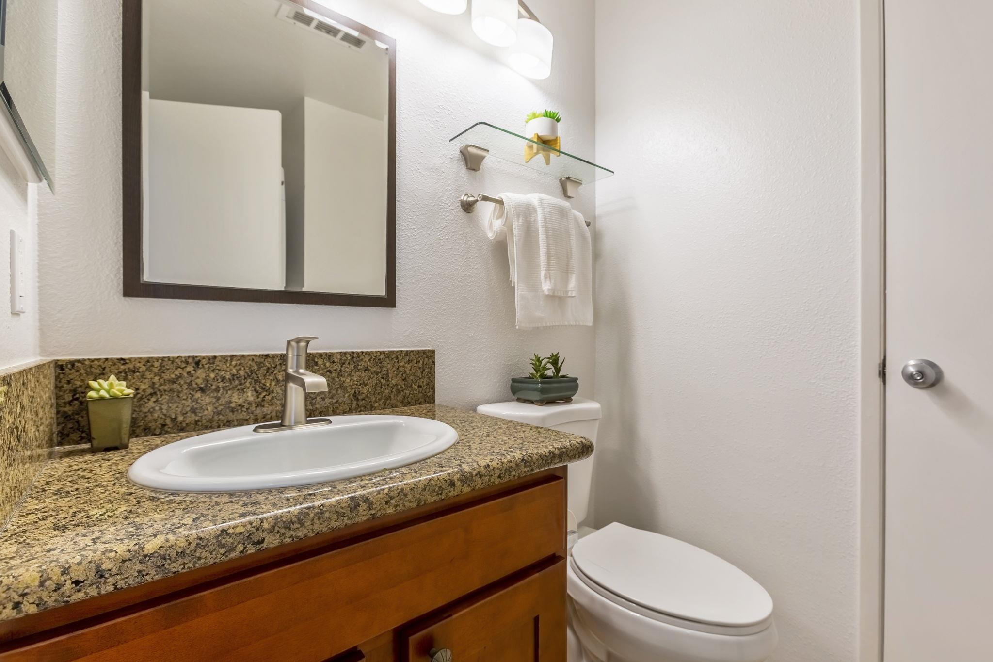 Keonekai Villages condo # 9-204, Kihei, Hawaii - photo 28 of 33