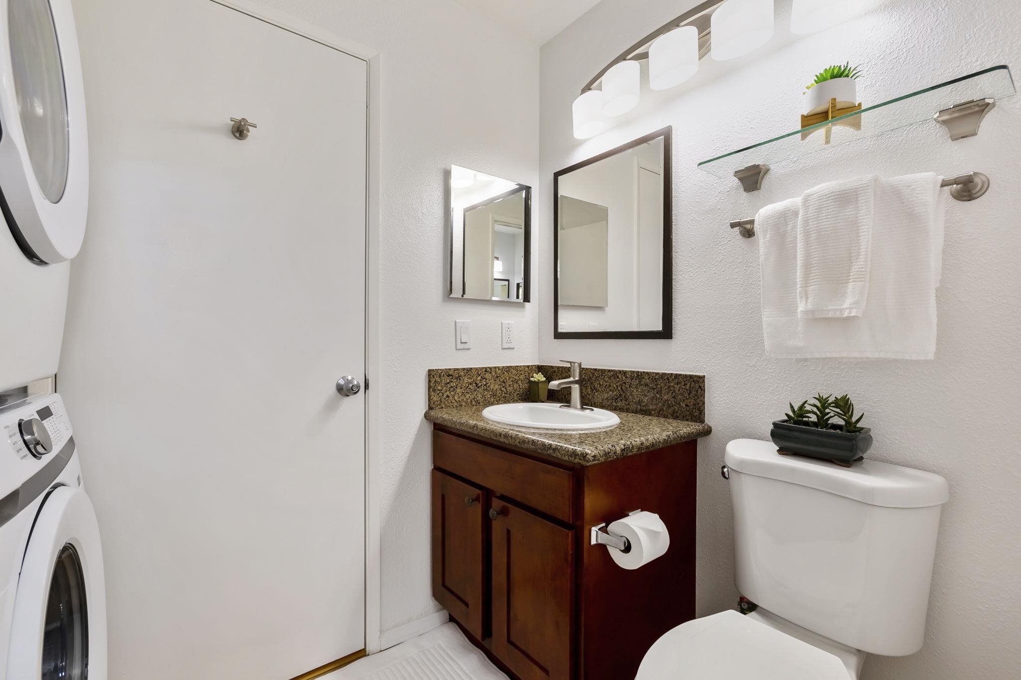 Keonekai Villages condo # 9-204, Kihei, Hawaii - photo 30 of 33