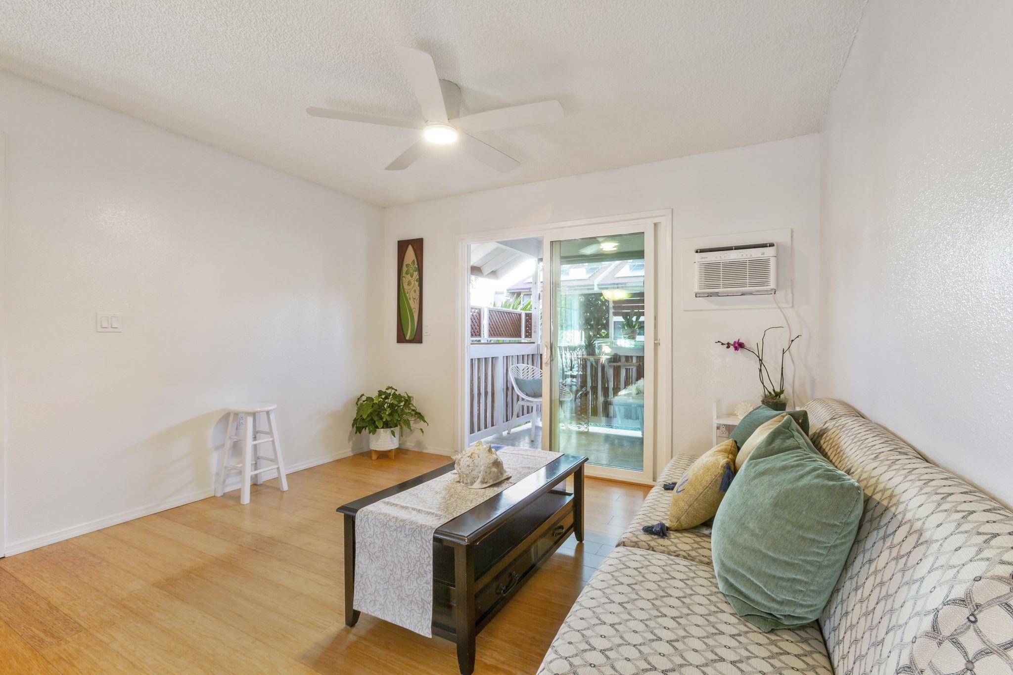 Keonekai Villages condo # 9-204, Kihei, Hawaii - photo 4 of 33