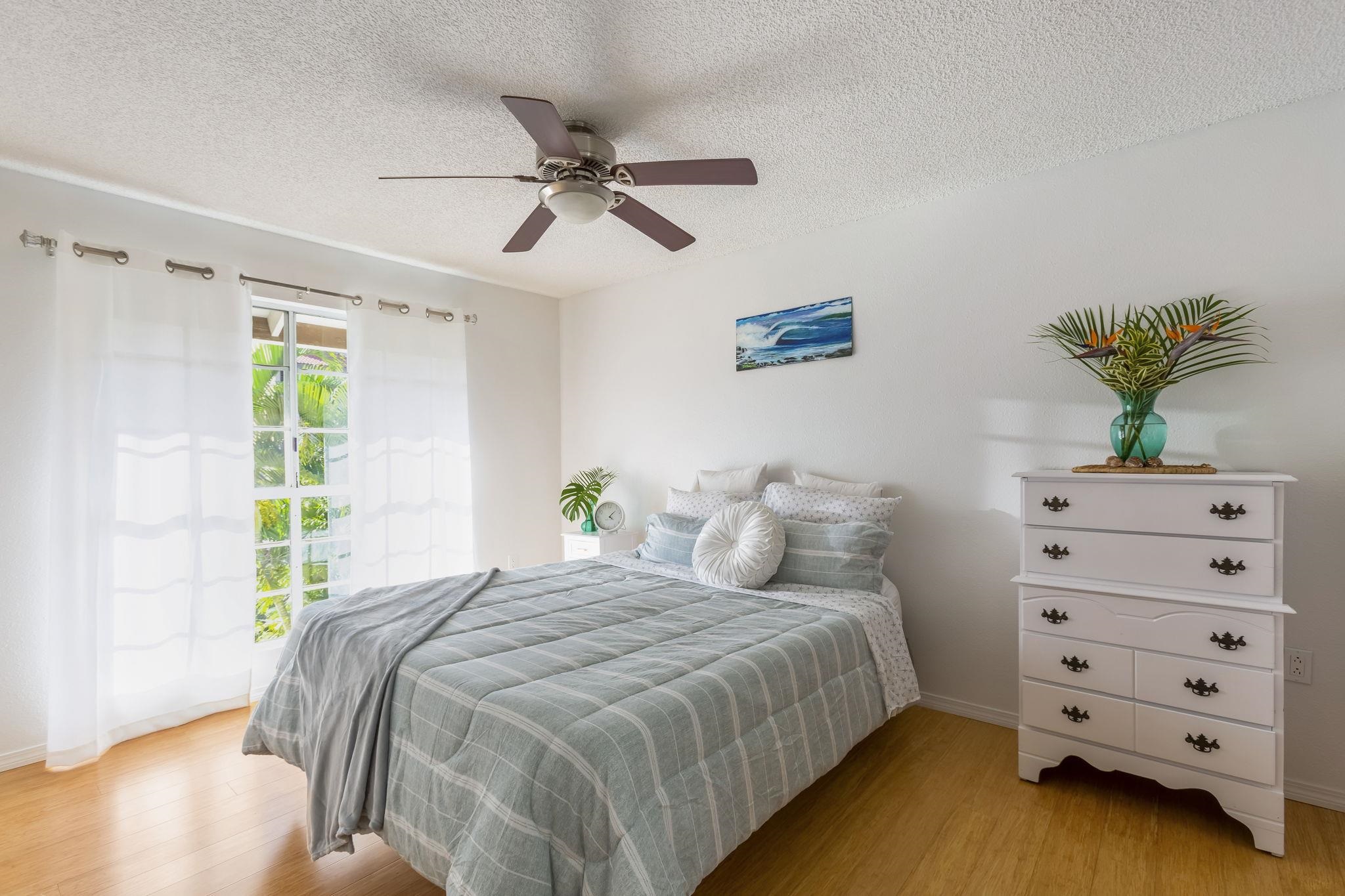 Keonekai Villages condo # 9-204, Kihei, Hawaii - photo 5 of 33