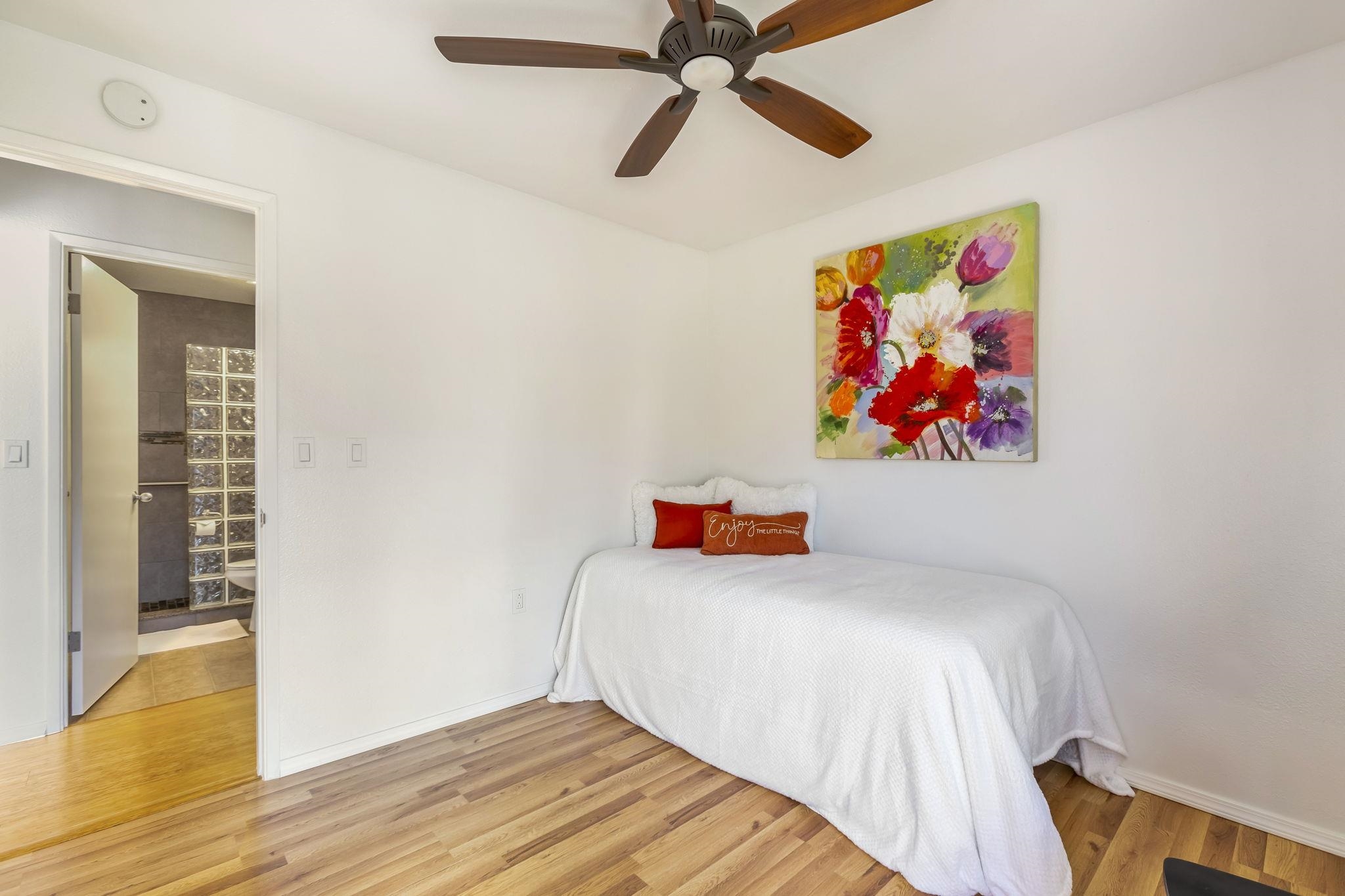 Keonekai Villages condo # 9-204, Kihei, Hawaii - photo 6 of 33