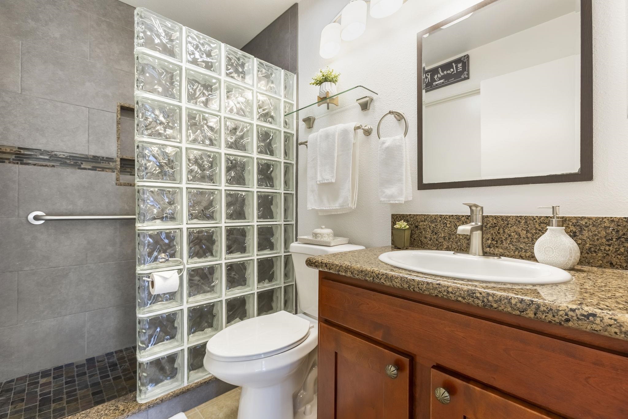 Keonekai Villages condo # 9-204, Kihei, Hawaii - photo 7 of 33