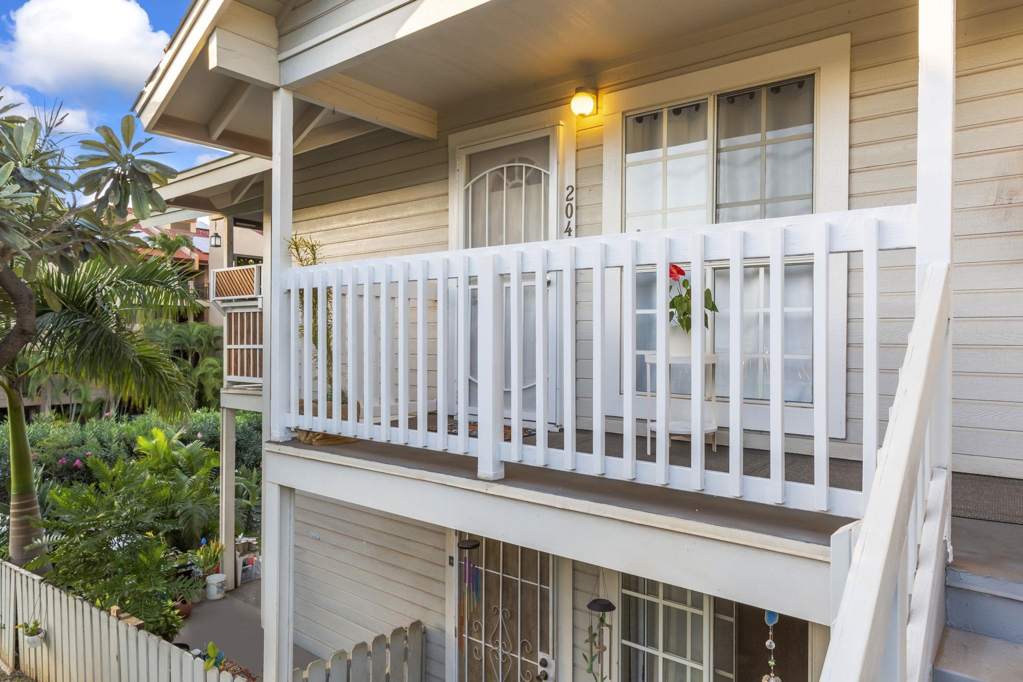 Keonekai Villages condo # 9-204, Kihei, Hawaii - photo 10 of 33