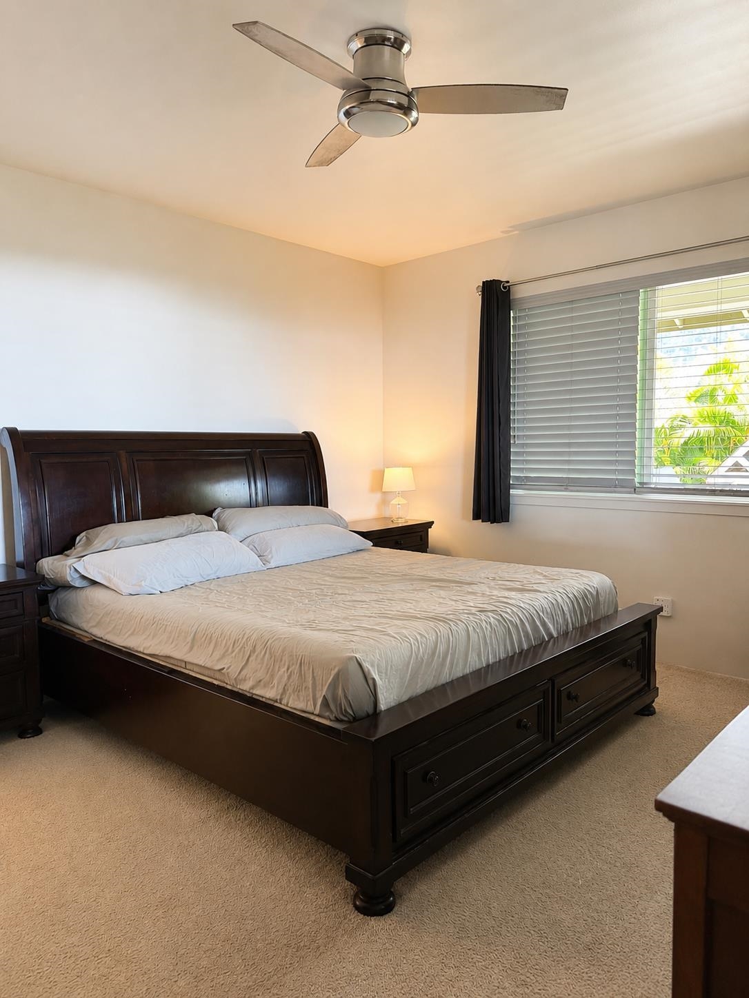 160  Kilioopu St , Wailuku home - photo 19 of 49