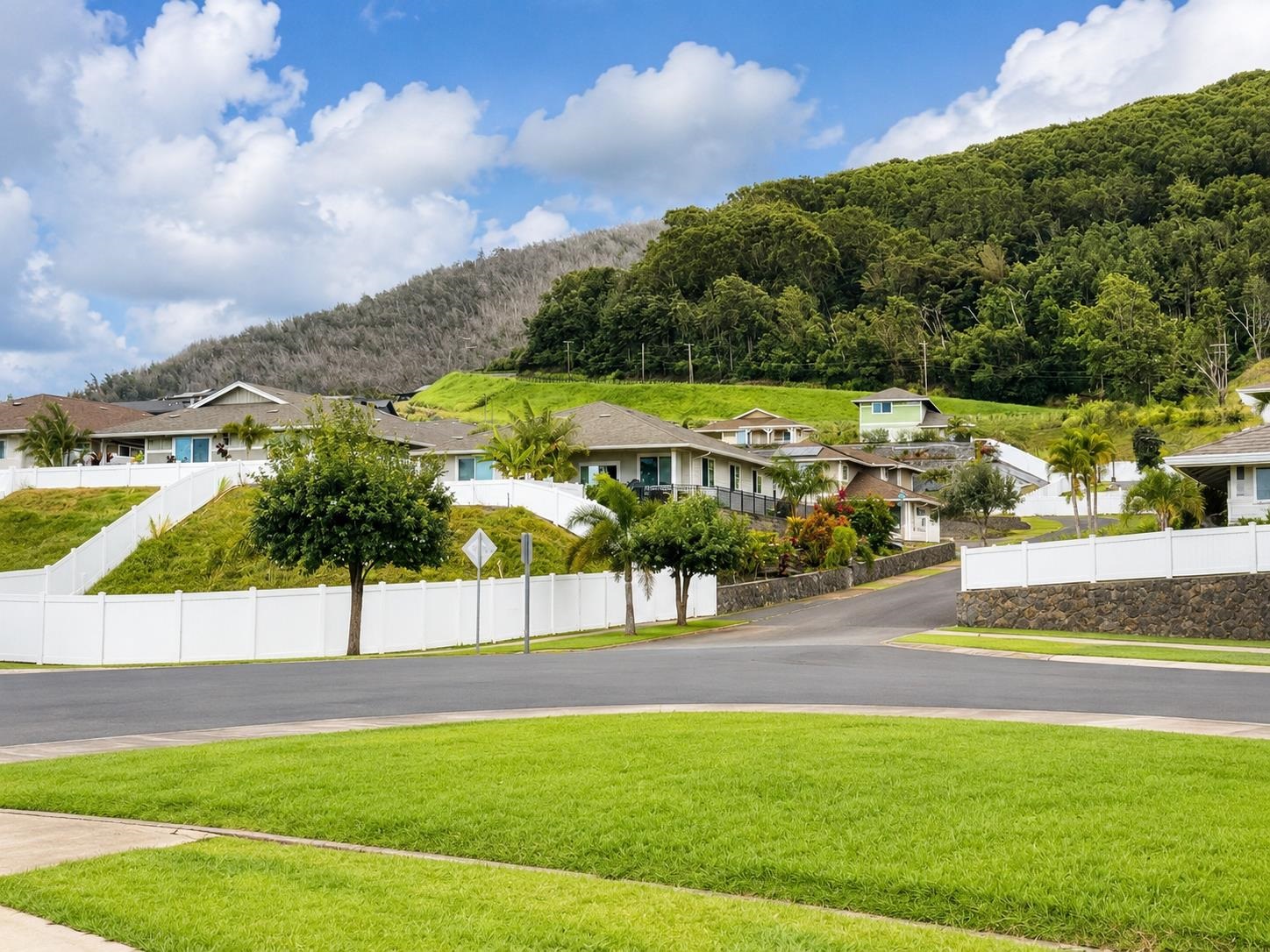 160  Kilioopu St , Wailuku home - photo 5 of 49