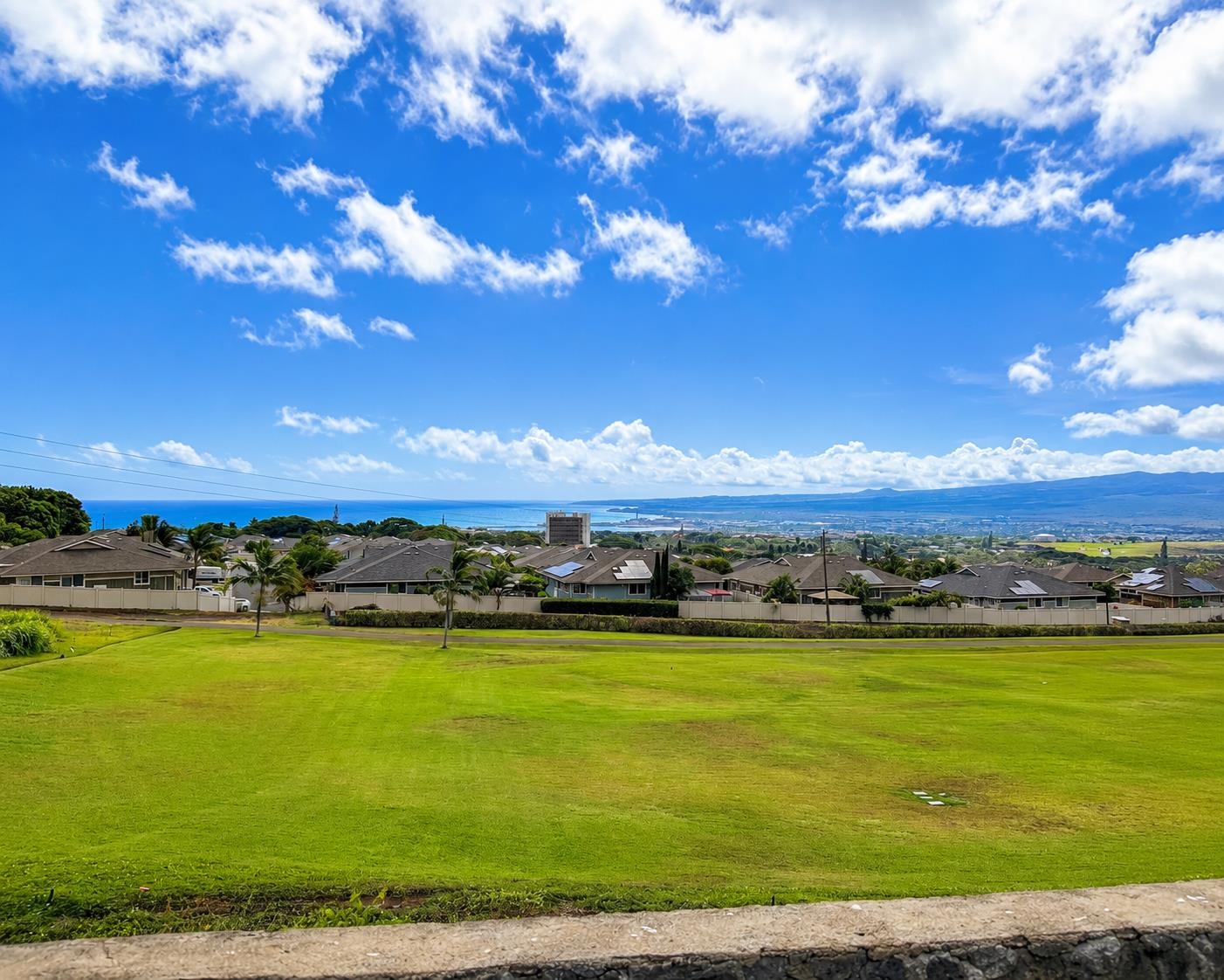 160  Kilioopu St , Wailuku home - photo 41 of 49