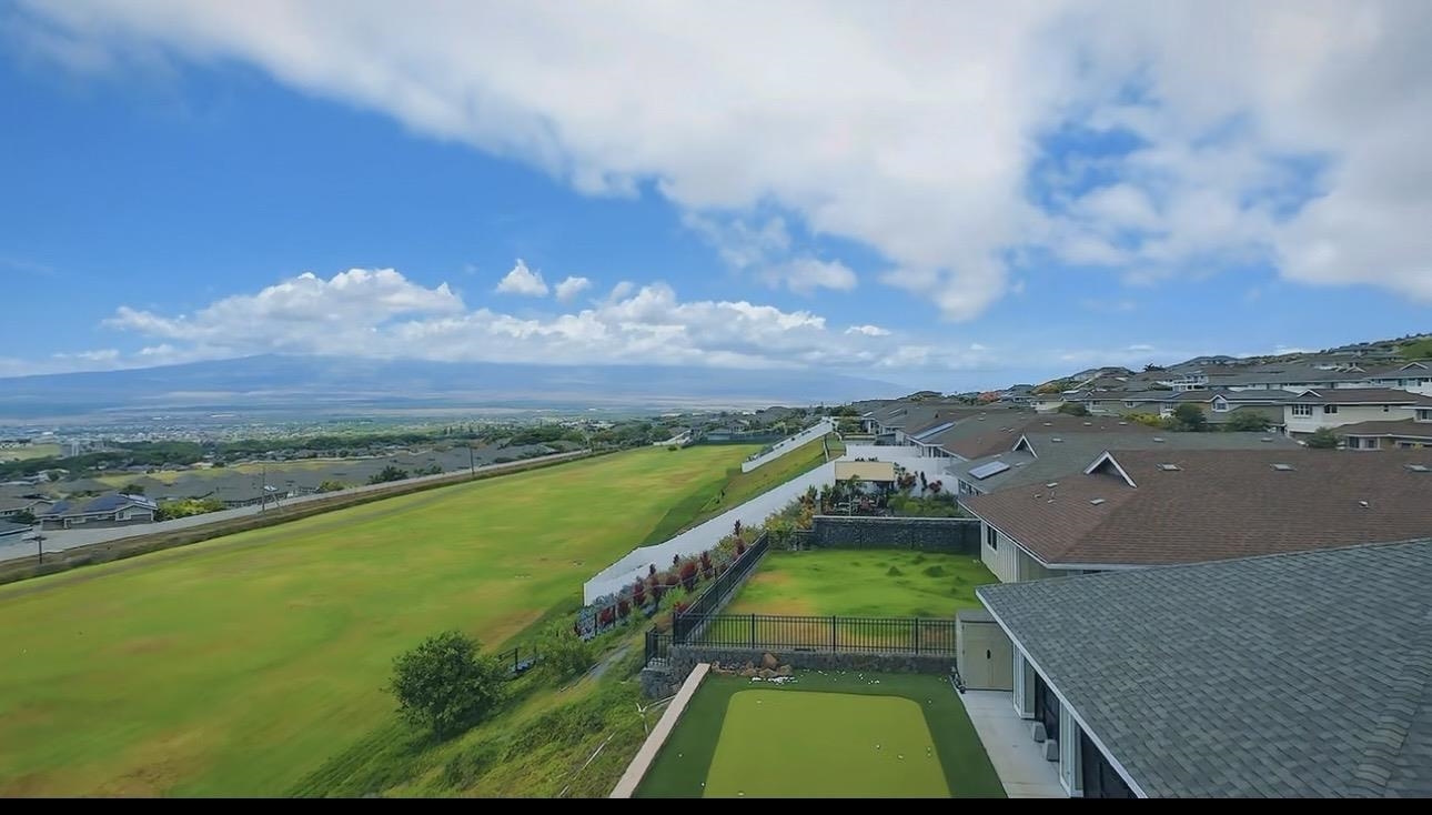 160  Kilioopu St , Wailuku home - photo 43 of 49