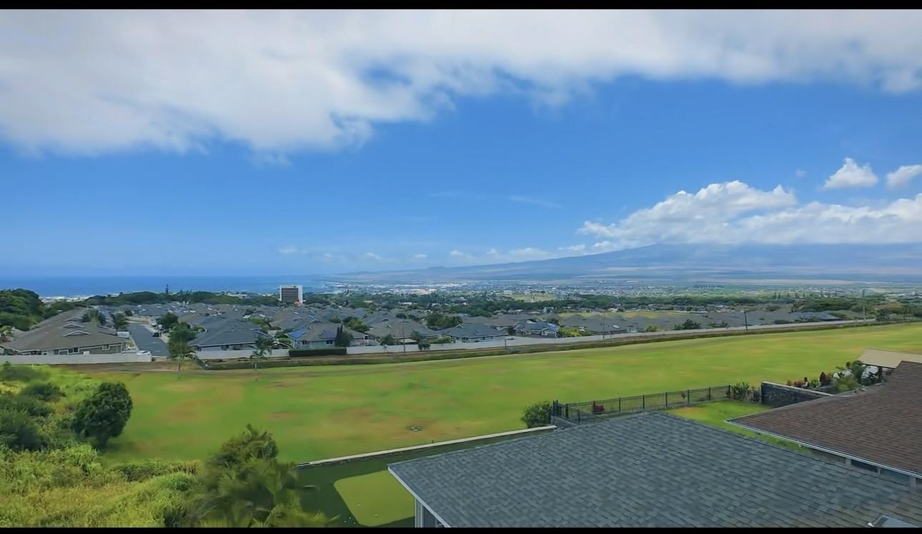 160  Kilioopu St , Wailuku home - photo 46 of 49