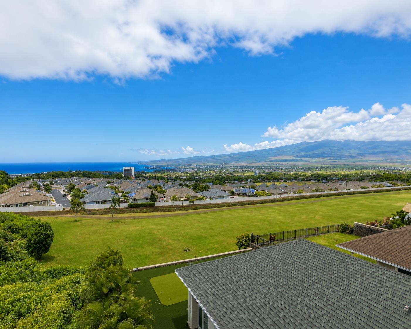 160  Kilioopu St , Wailuku home - photo 47 of 49