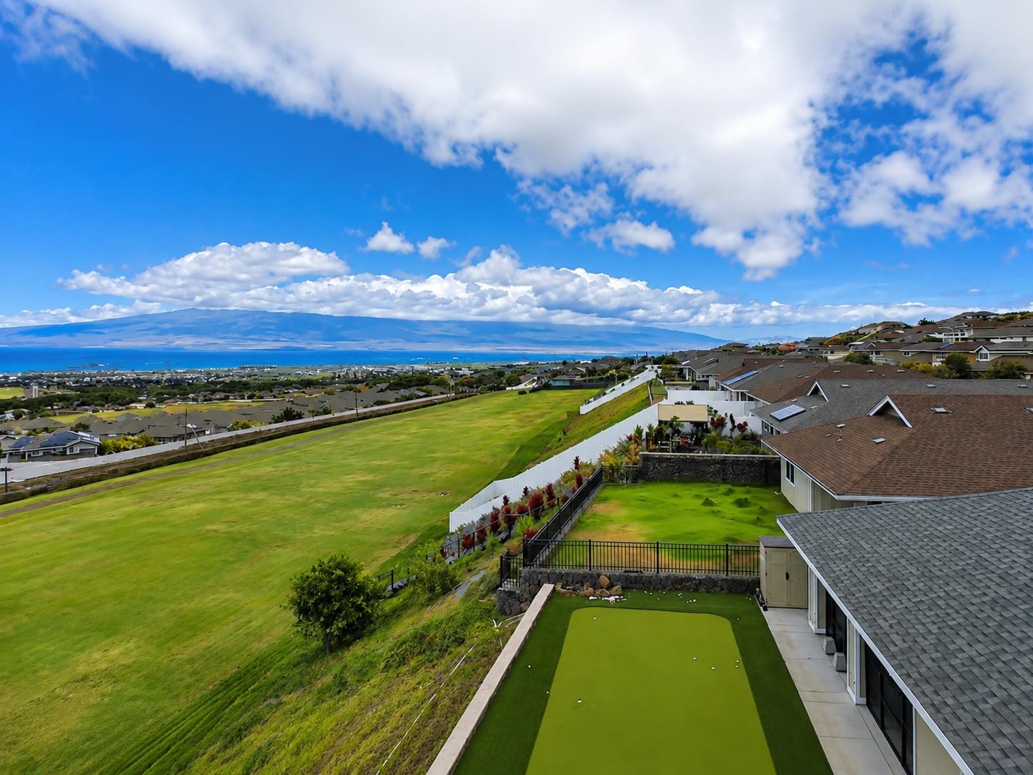 160  Kilioopu St , Wailuku home - photo 48 of 49