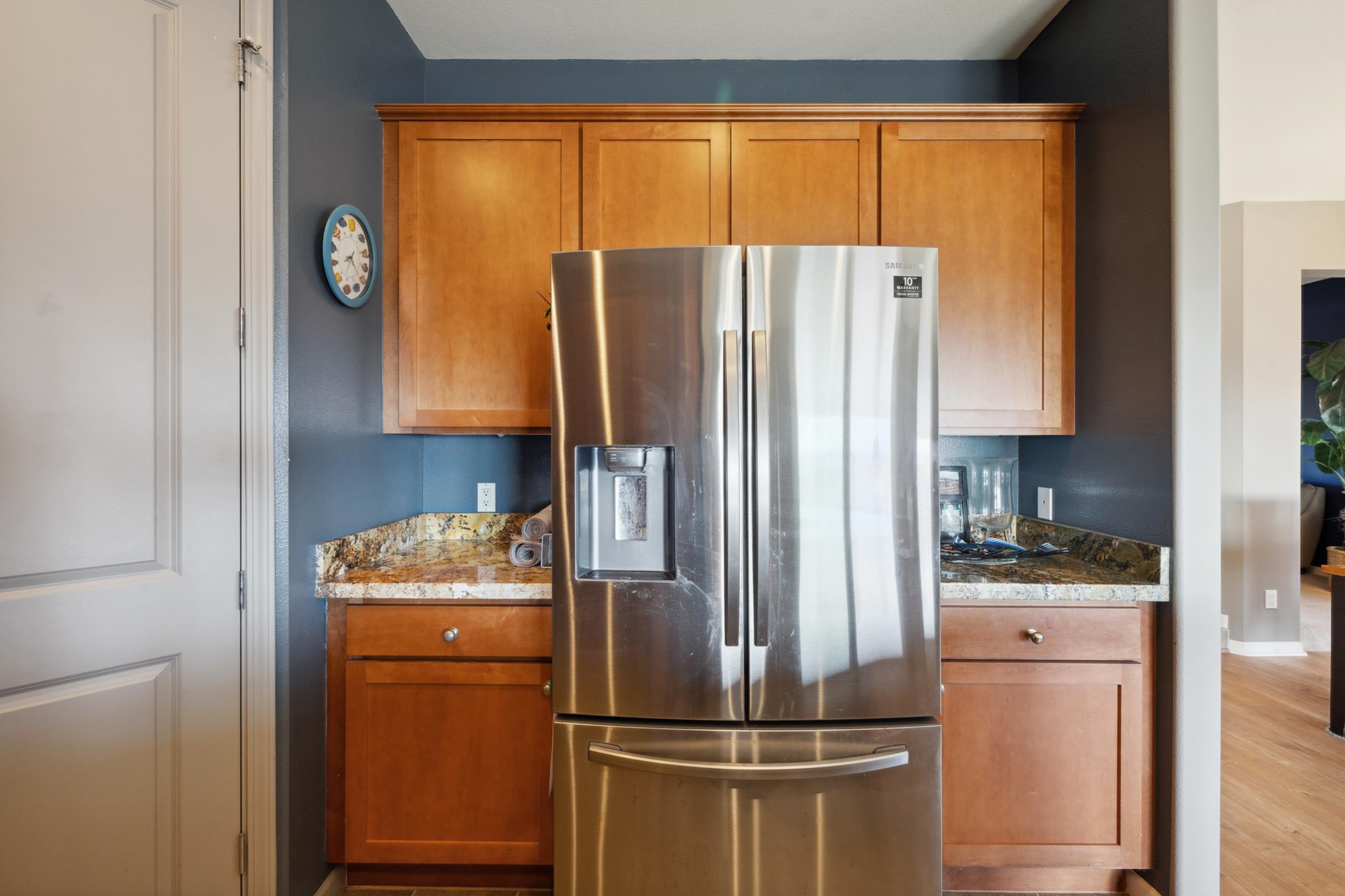 160  Kinohi Loa Loop Loop Kehalani, Wailuku home - photo 14 of 50