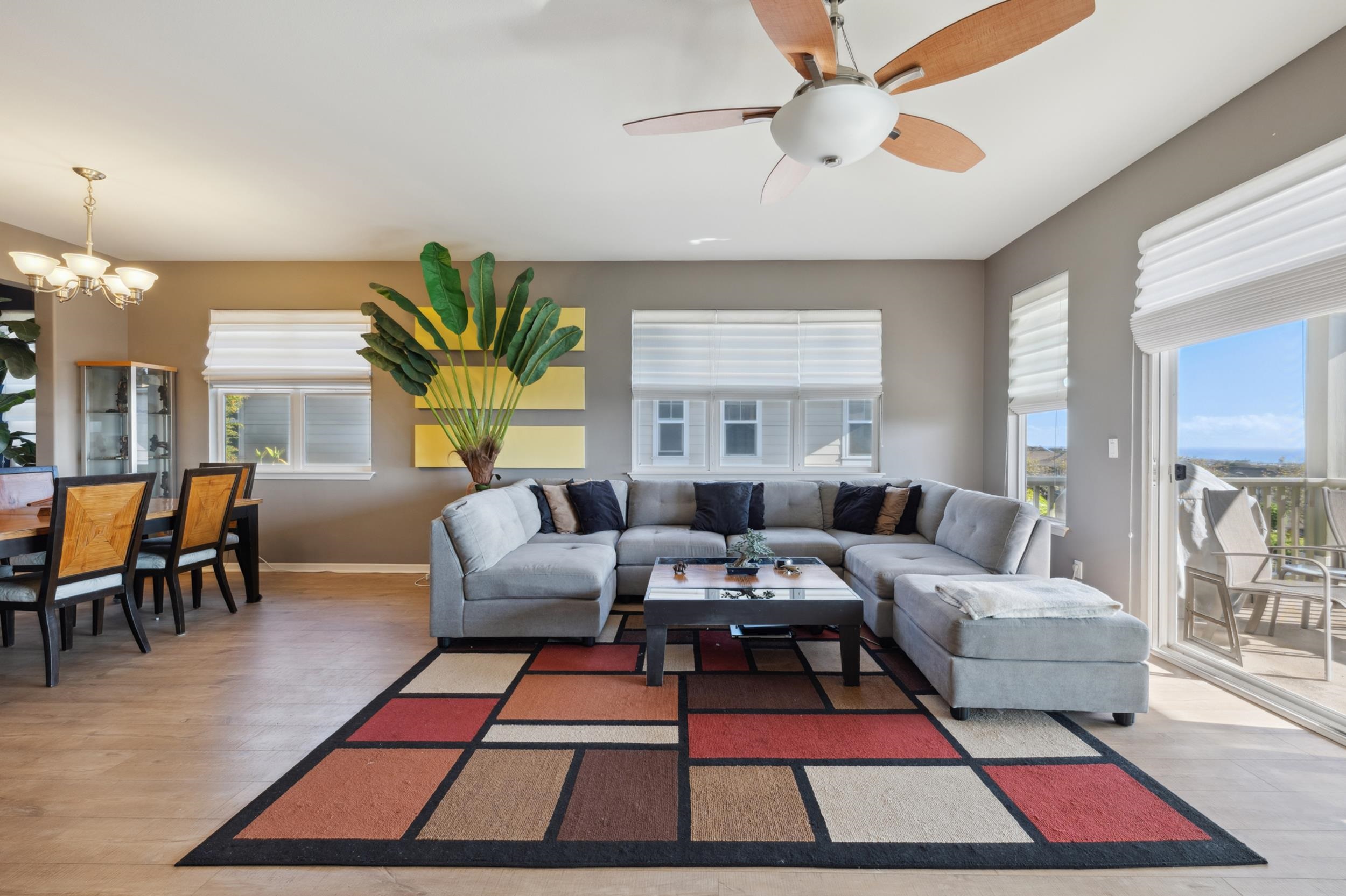 160  Kinohi Loa Loop Loop Kehalani, Wailuku home - photo 15 of 50