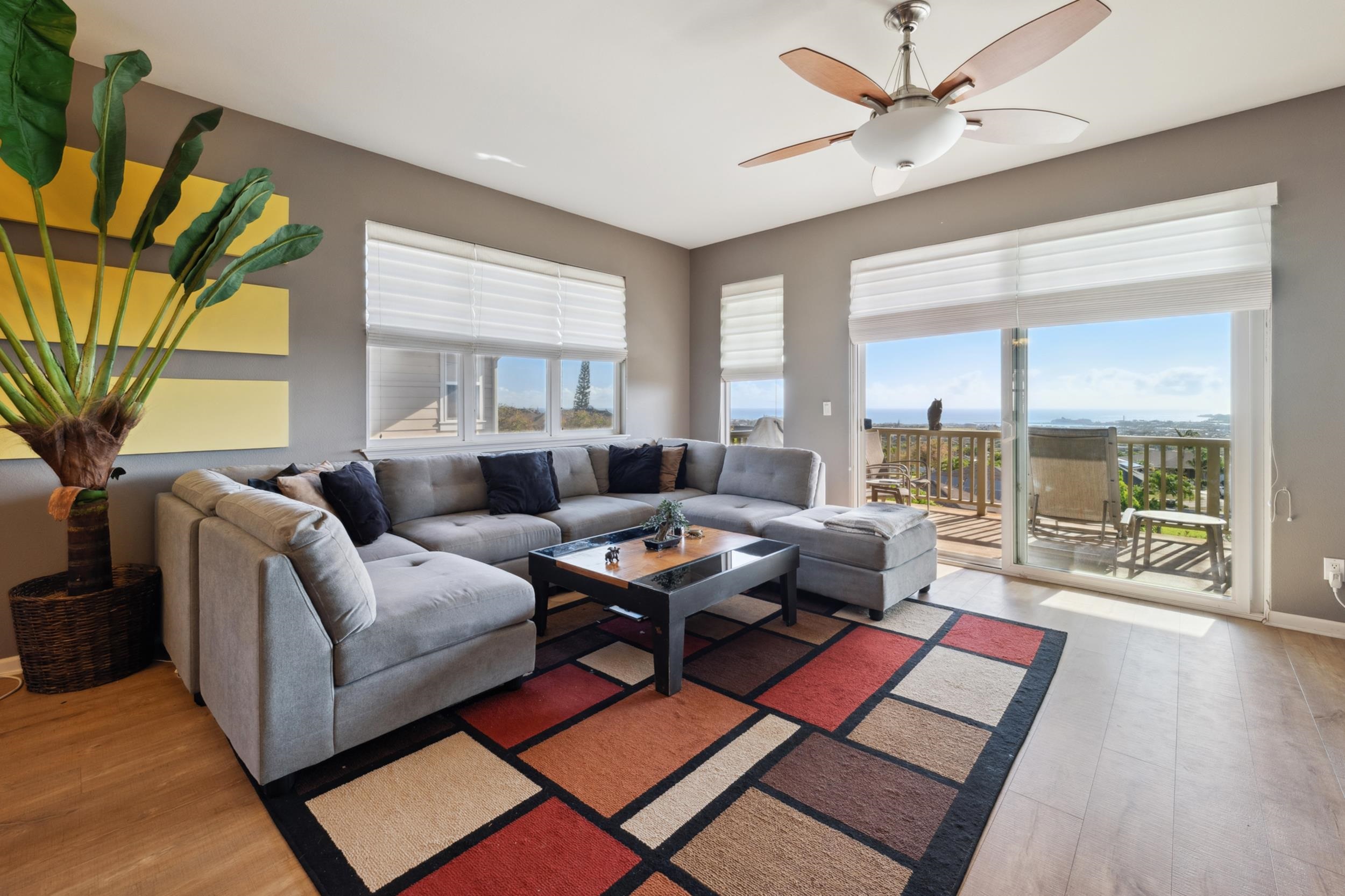 160  Kinohi Loa Loop Loop Kehalani, Wailuku home - photo 16 of 50