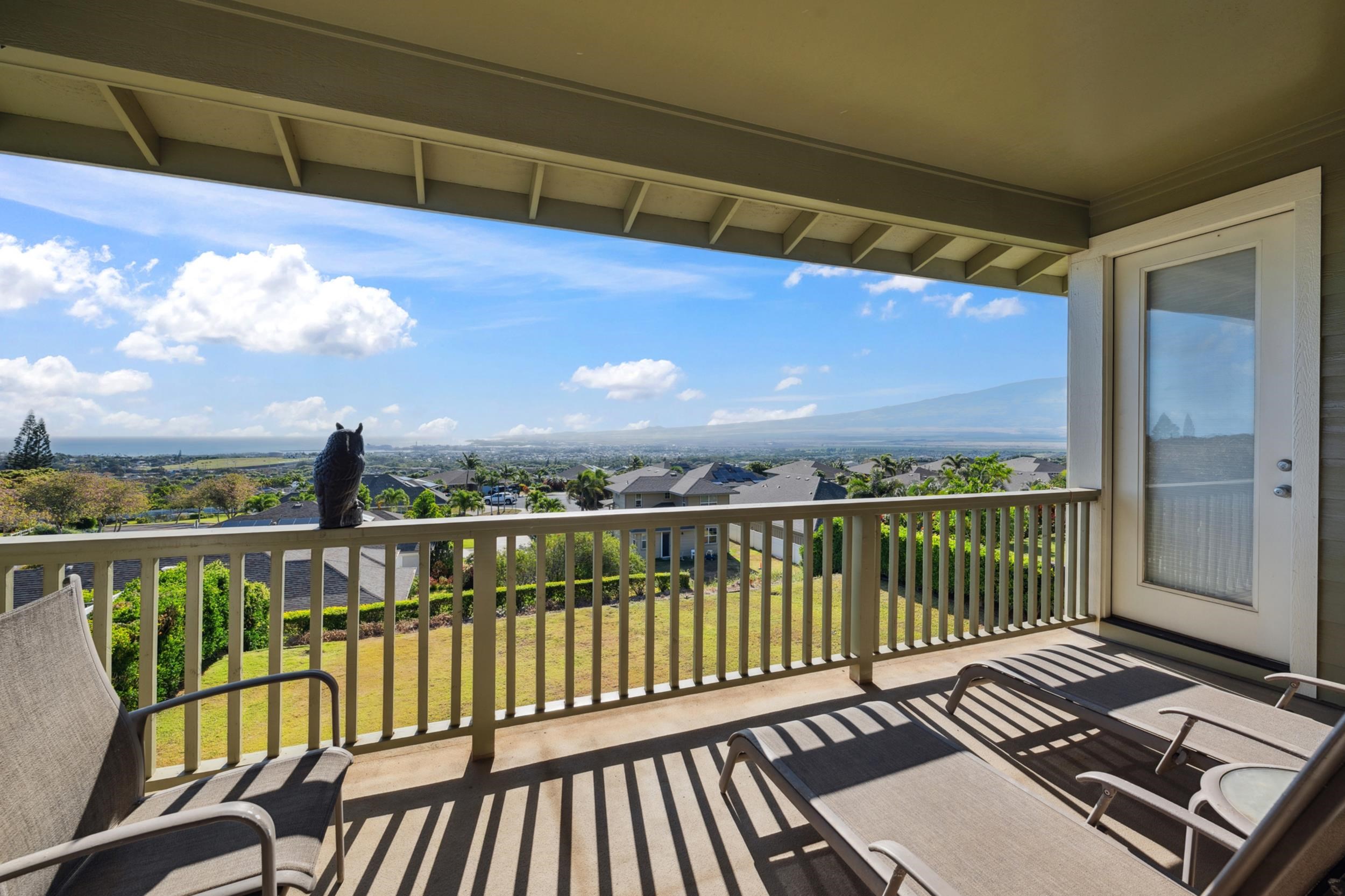 160  Kinohi Loa Loop Loop Kehalani, Wailuku home - photo 19 of 50