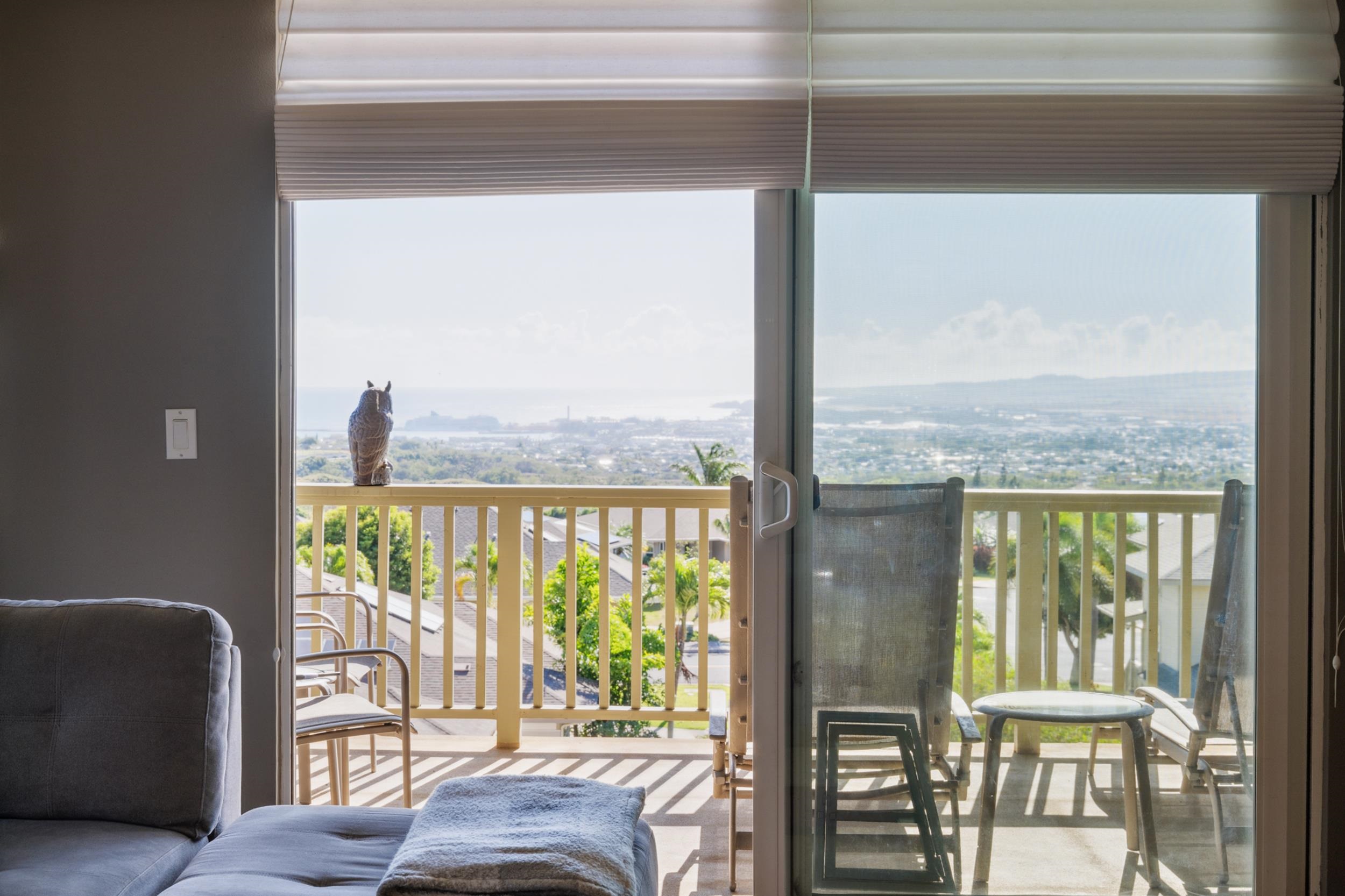 160  Kinohi Loa Loop Loop Kehalani, Wailuku home - photo 20 of 50