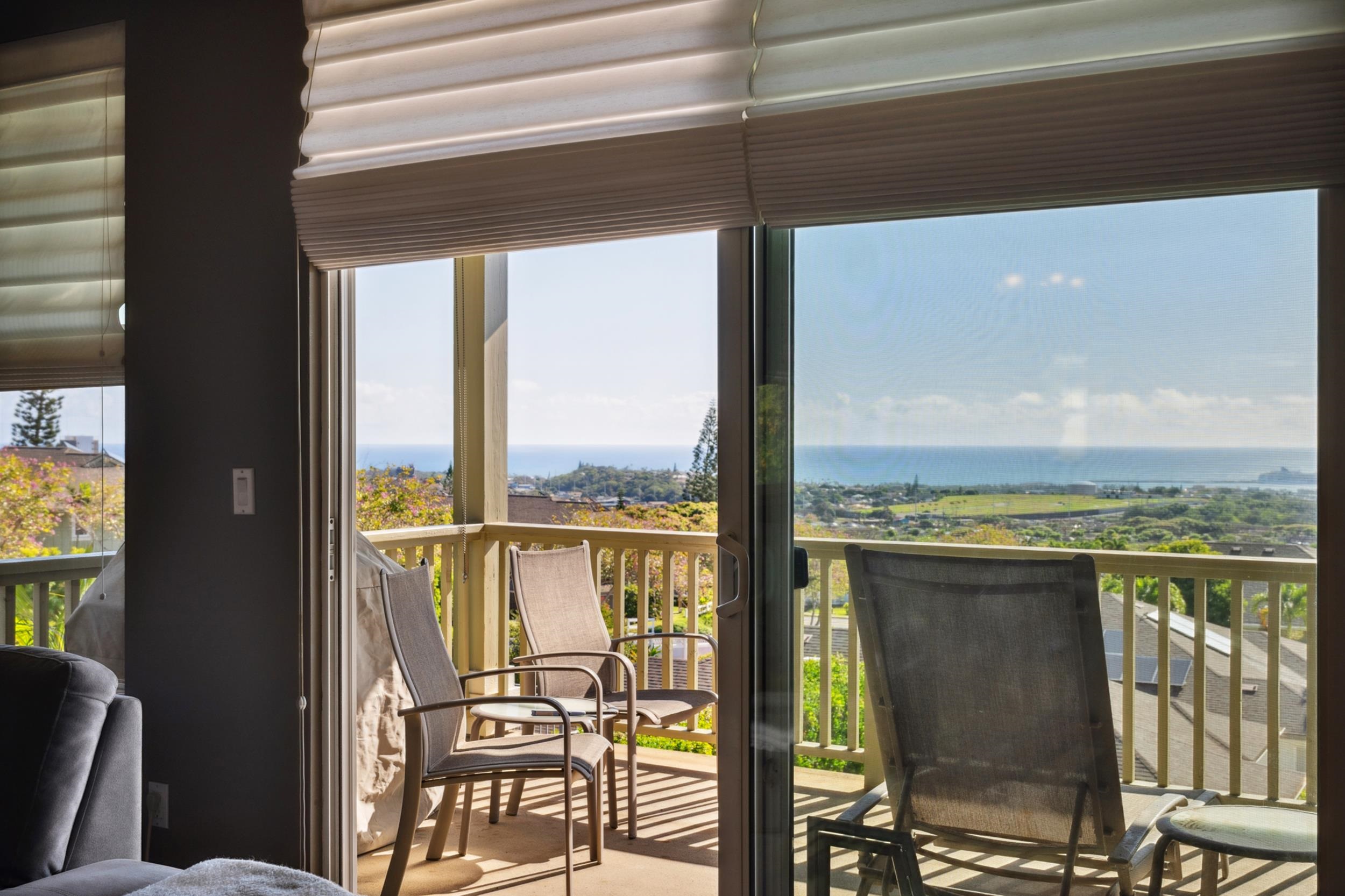 160  Kinohi Loa Loop Loop Kehalani, Wailuku home - photo 21 of 50