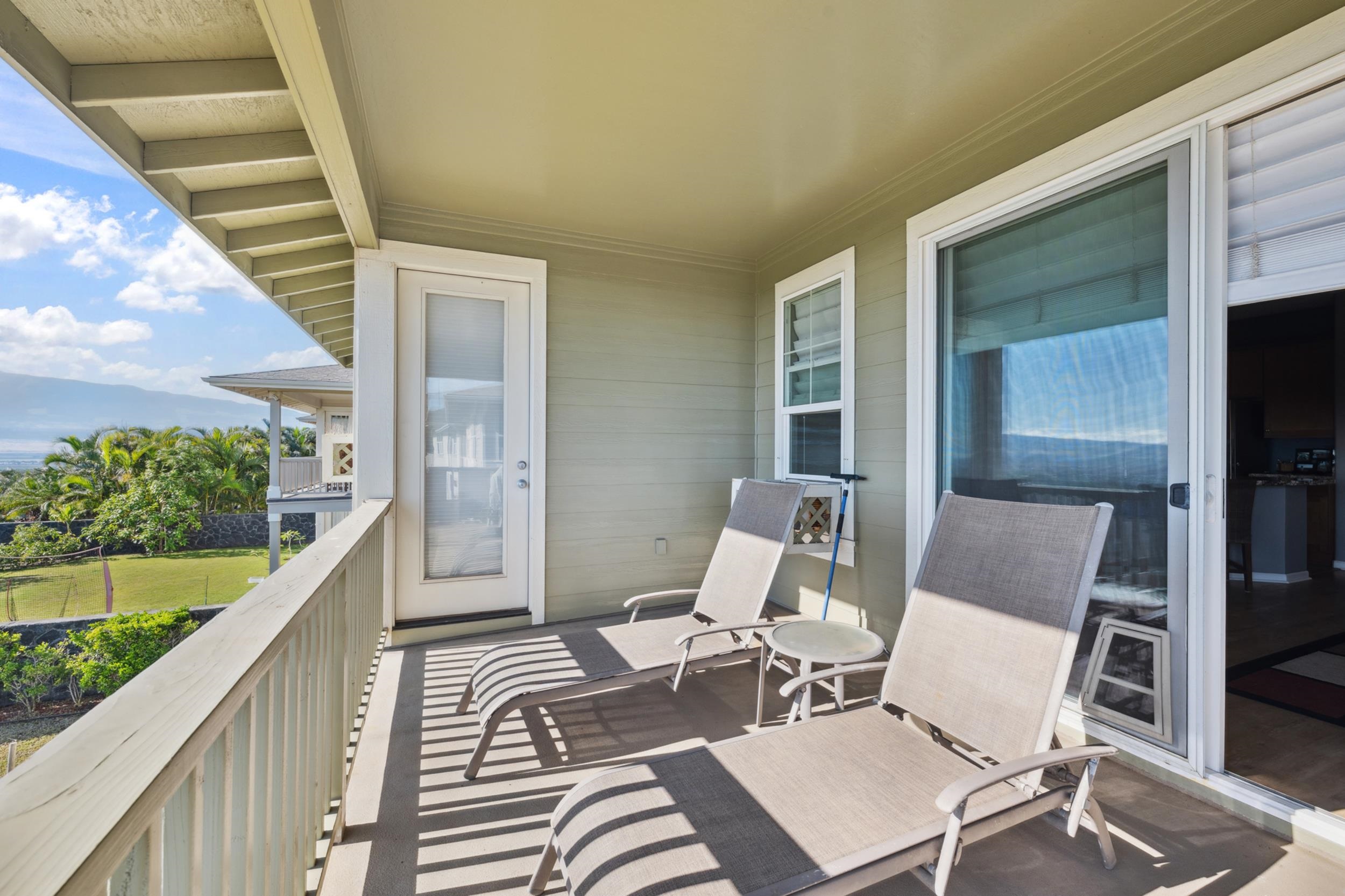 160  Kinohi Loa Loop Loop Kehalani, Wailuku home - photo 23 of 50