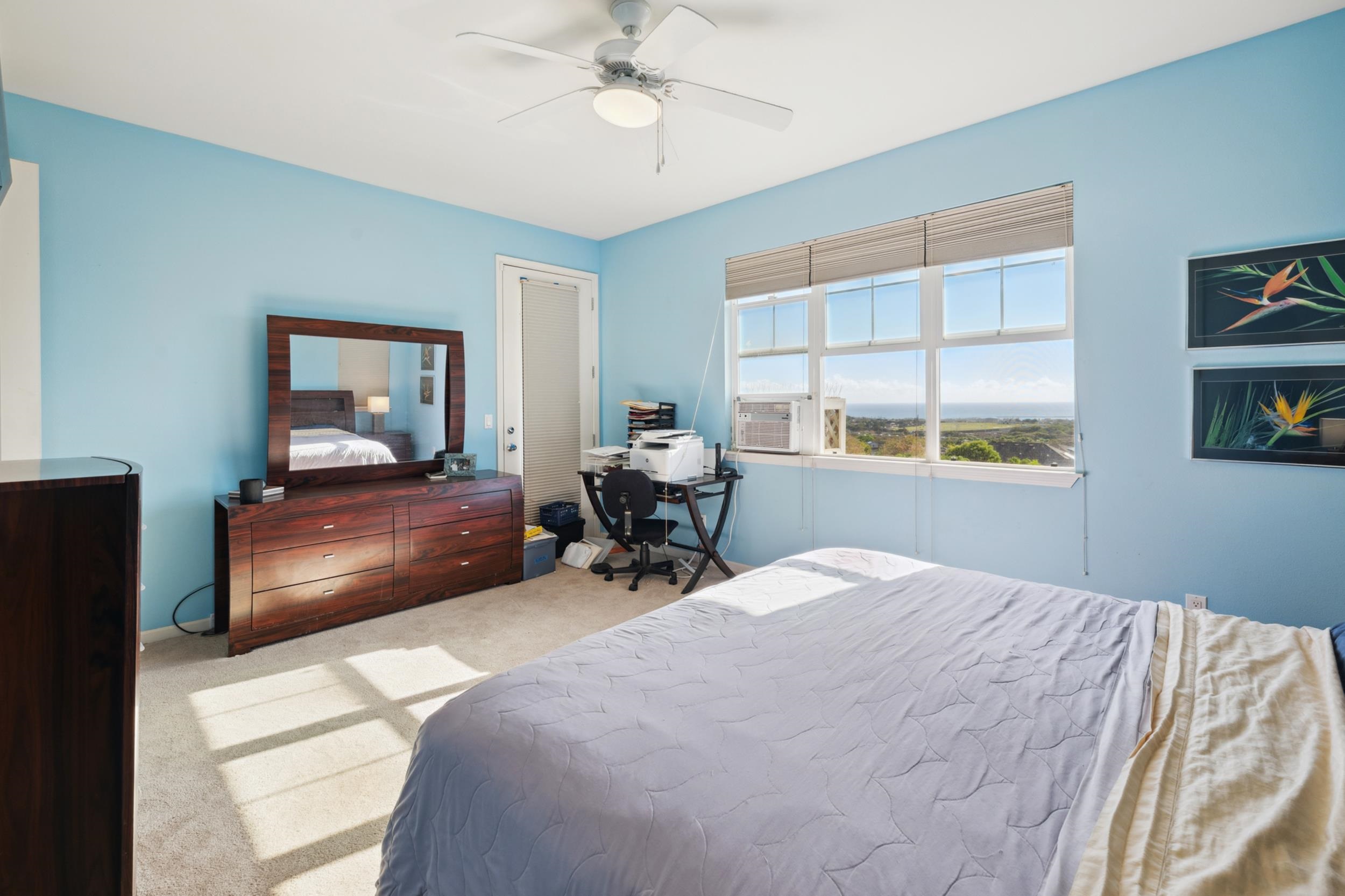 160  Kinohi Loa Loop Loop Kehalani, Wailuku home - photo 25 of 50