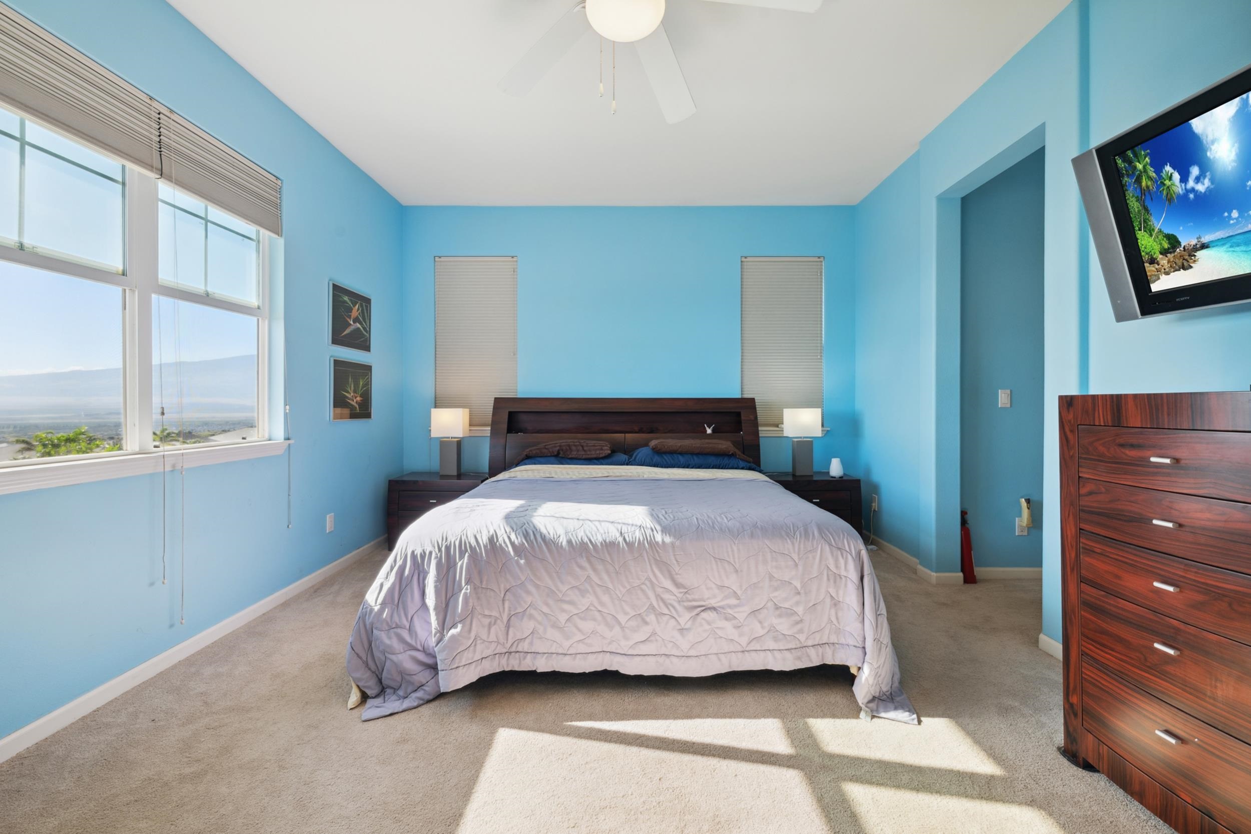 160  Kinohi Loa Loop Loop Kehalani, Wailuku home - photo 27 of 50