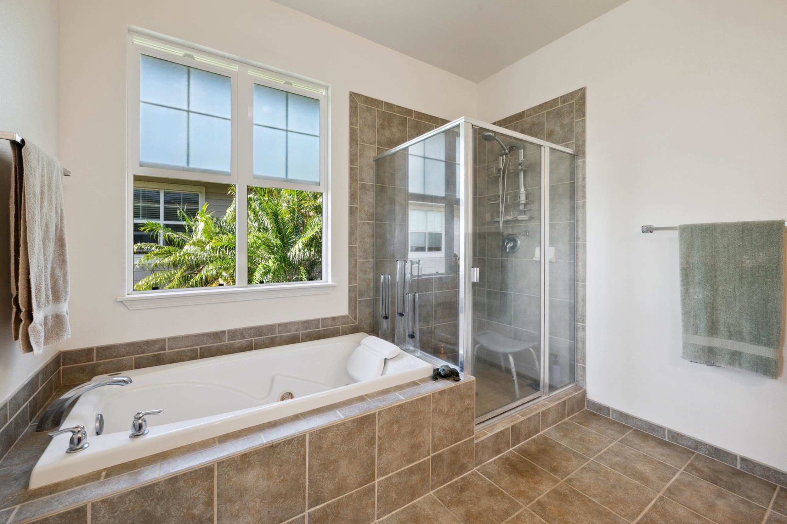 160  Kinohi Loa Loop Loop Kehalani, Wailuku home - photo 28 of 50