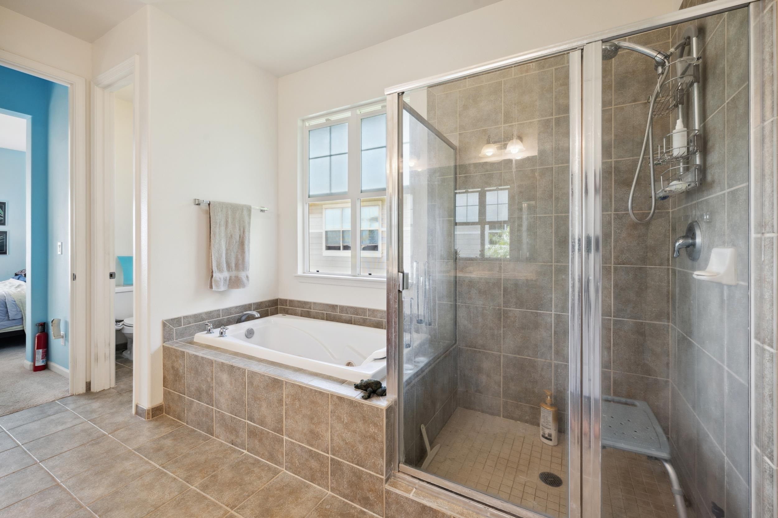 160  Kinohi Loa Loop Loop Kehalani, Wailuku home - photo 29 of 50