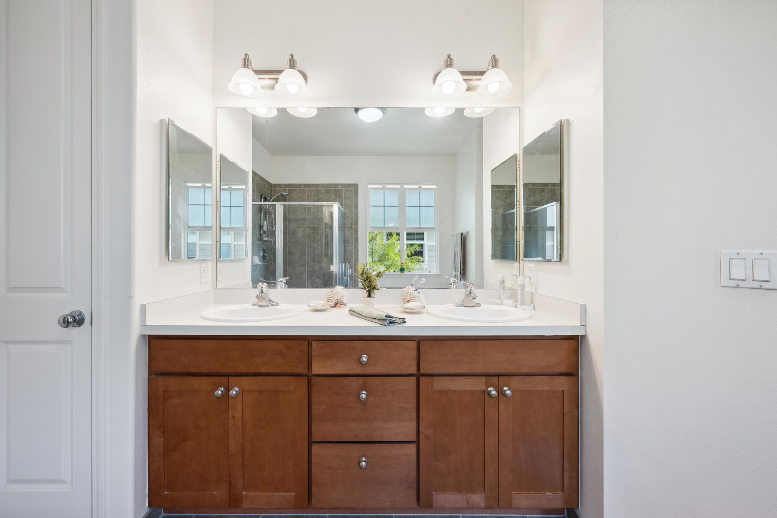 160  Kinohi Loa Loop Loop Kehalani, Wailuku home - photo 31 of 50