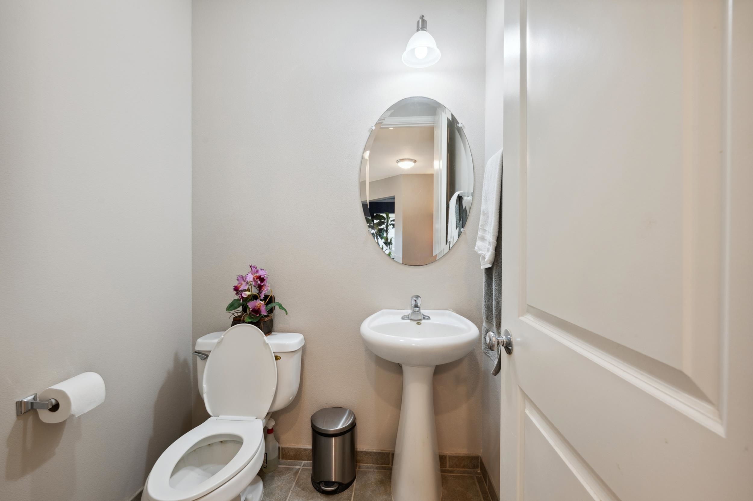 160  Kinohi Loa Loop Loop Kehalani, Wailuku home - photo 32 of 50