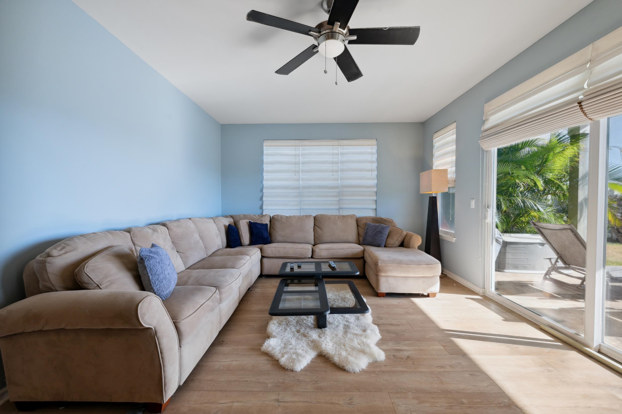 160  Kinohi Loa Loop Loop Kehalani, Wailuku home - photo 34 of 50