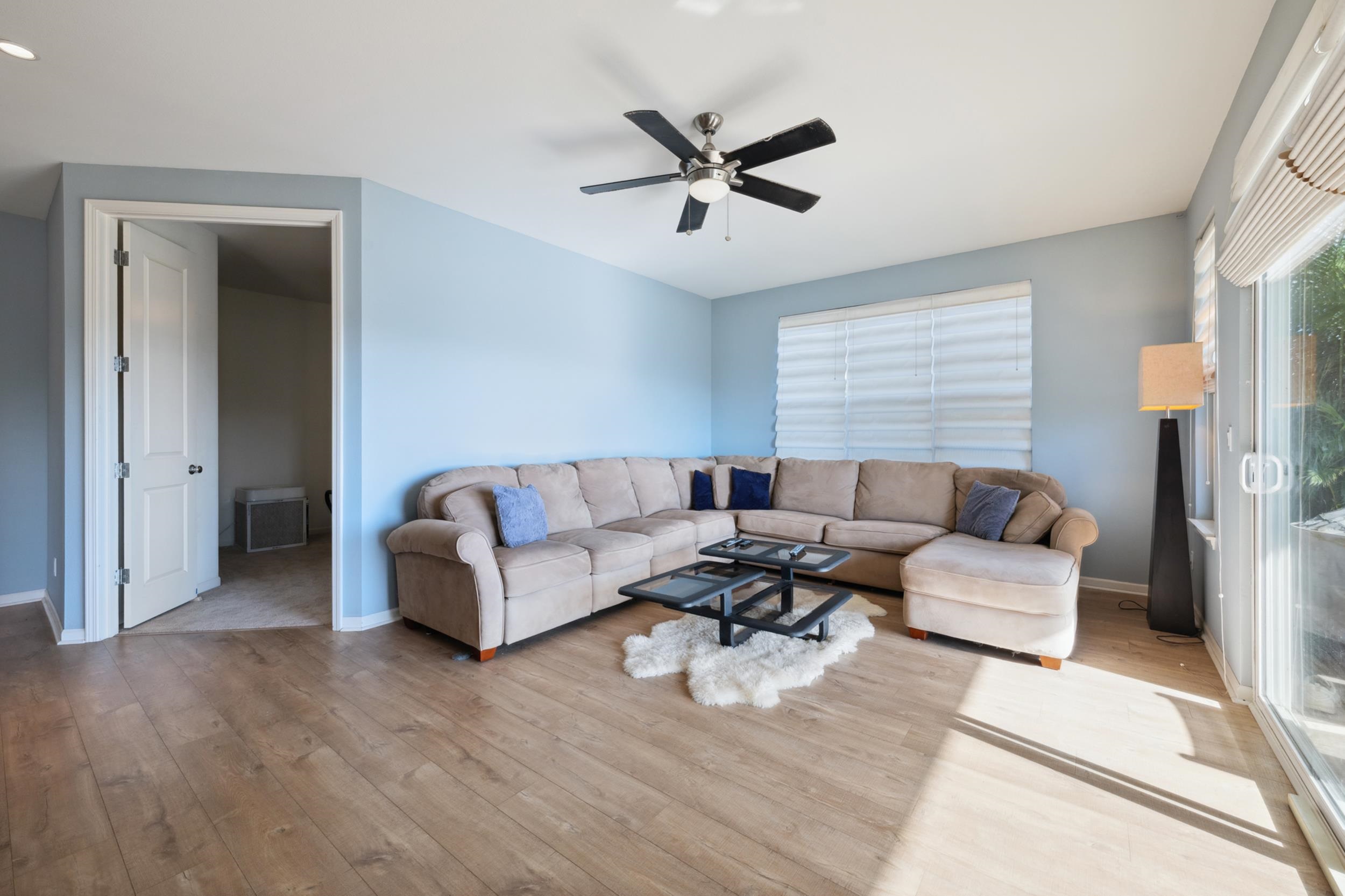 160  Kinohi Loa Loop Loop Kehalani, Wailuku home - photo 35 of 50