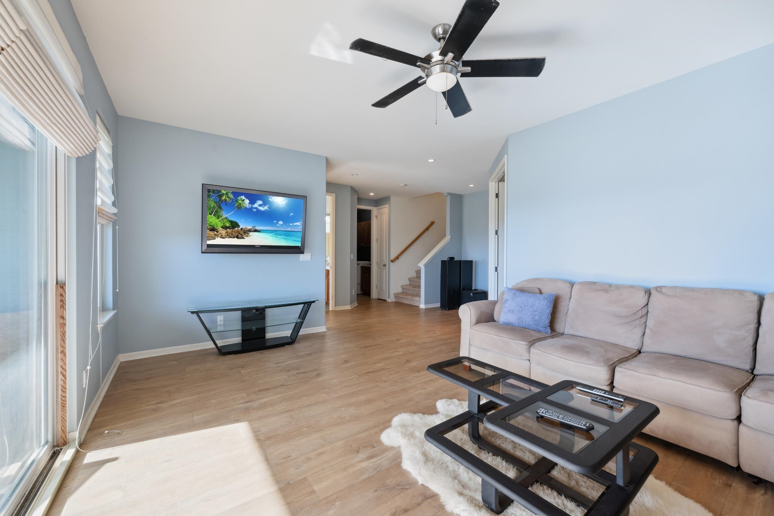 160  Kinohi Loa Loop Loop Kehalani, Wailuku home - photo 36 of 50