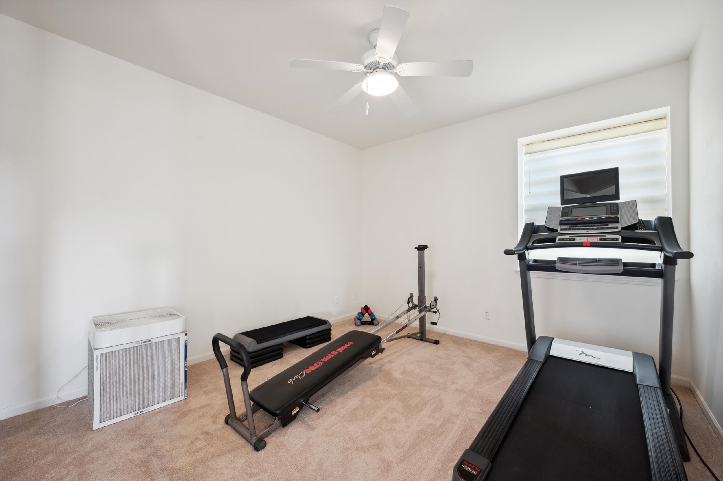 160  Kinohi Loa Loop Loop Kehalani, Wailuku home - photo 37 of 50