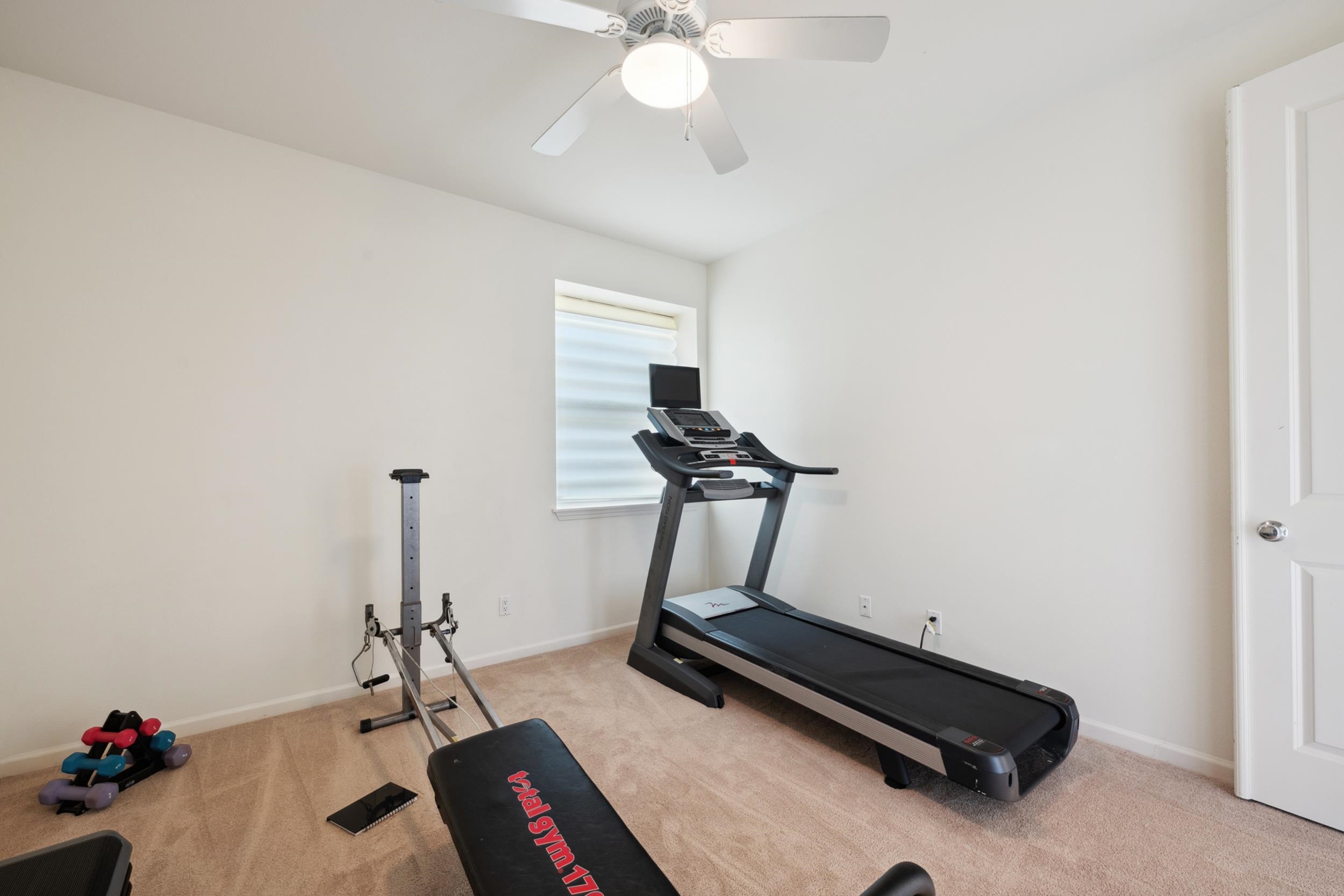 160  Kinohi Loa Loop Loop Kehalani, Wailuku home - photo 38 of 50