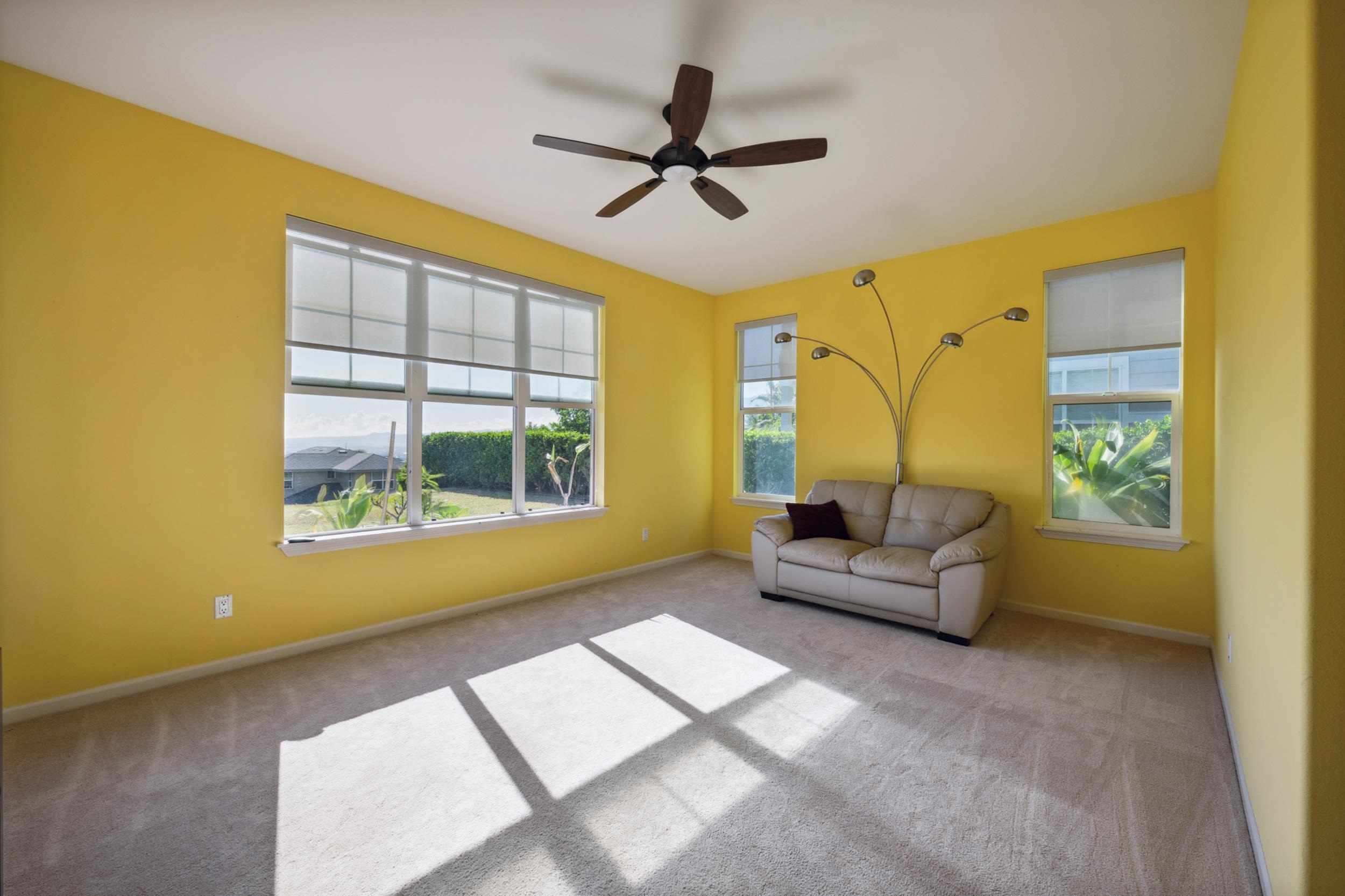 160  Kinohi Loa Loop Loop Kehalani, Wailuku home - photo 39 of 50