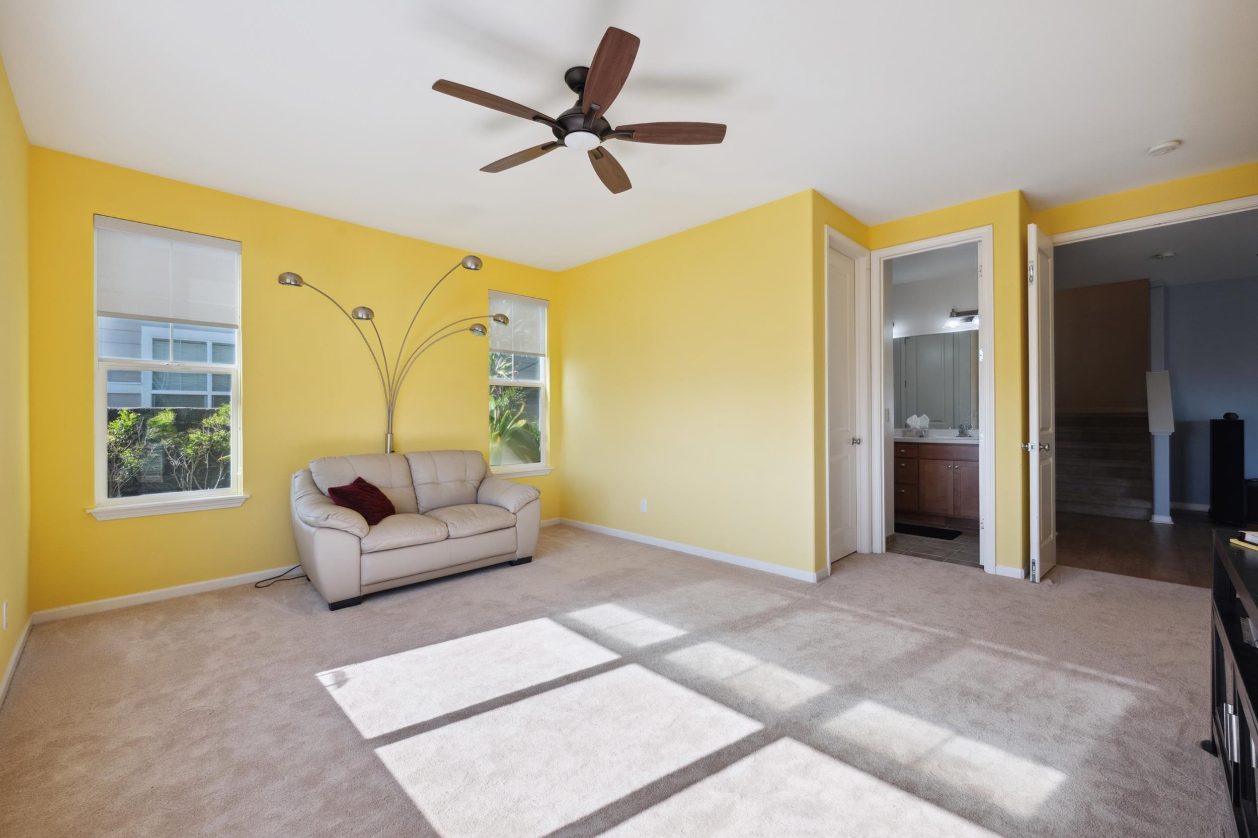 160  Kinohi Loa Loop Loop Kehalani, Wailuku home - photo 40 of 50