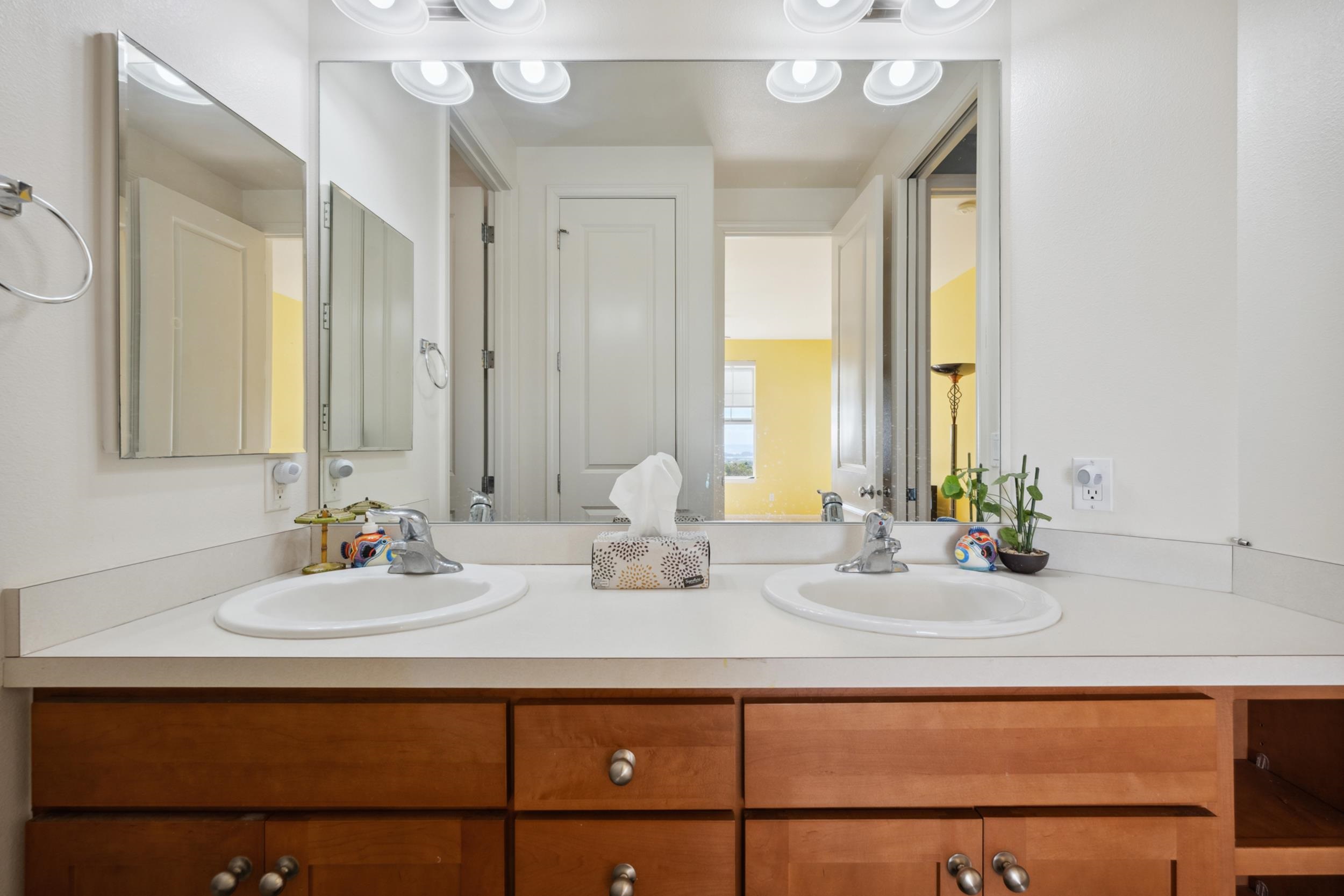 160  Kinohi Loa Loop Loop Kehalani, Wailuku home - photo 42 of 50