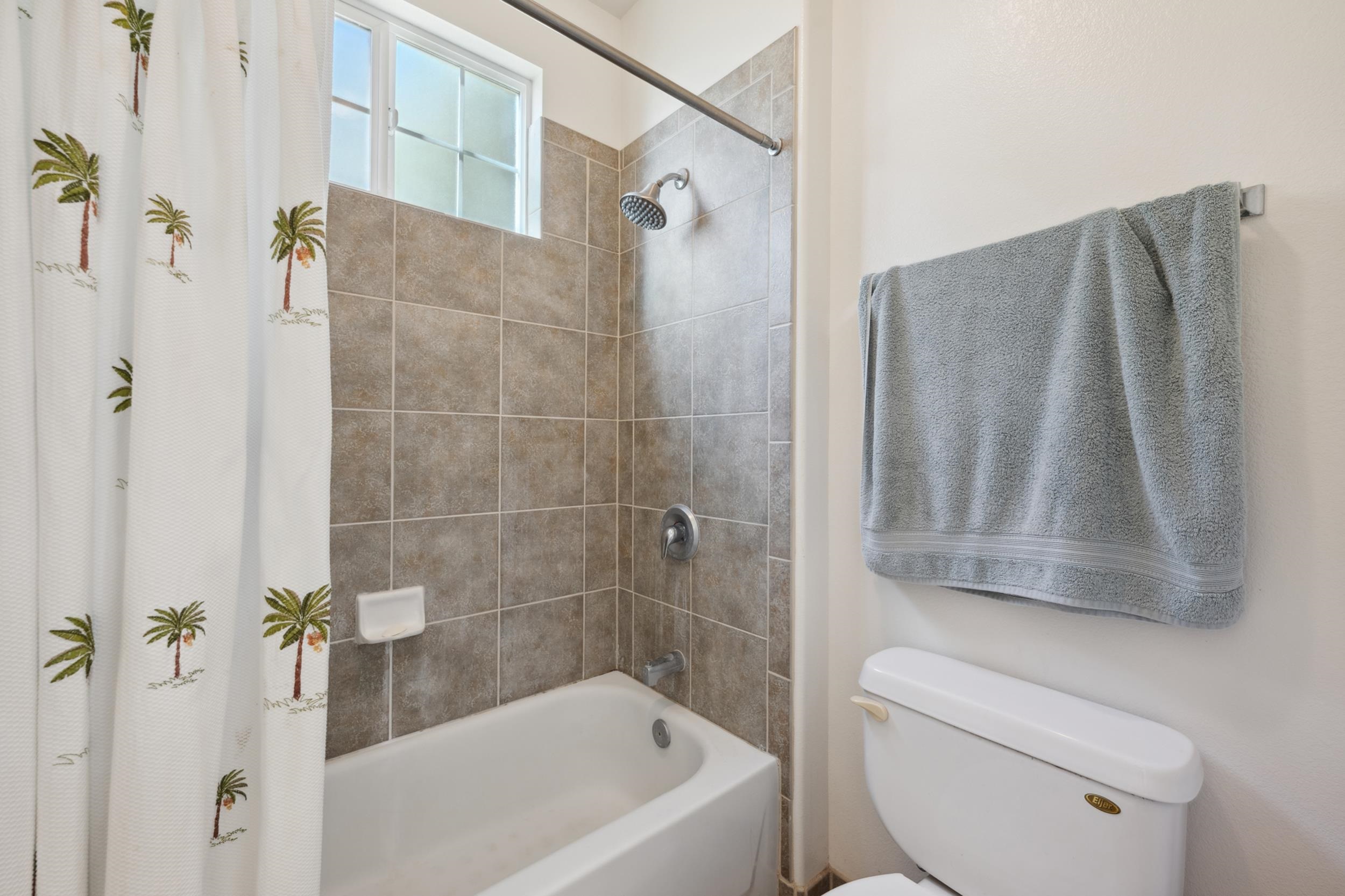 160  Kinohi Loa Loop Loop Kehalani, Wailuku home - photo 43 of 50