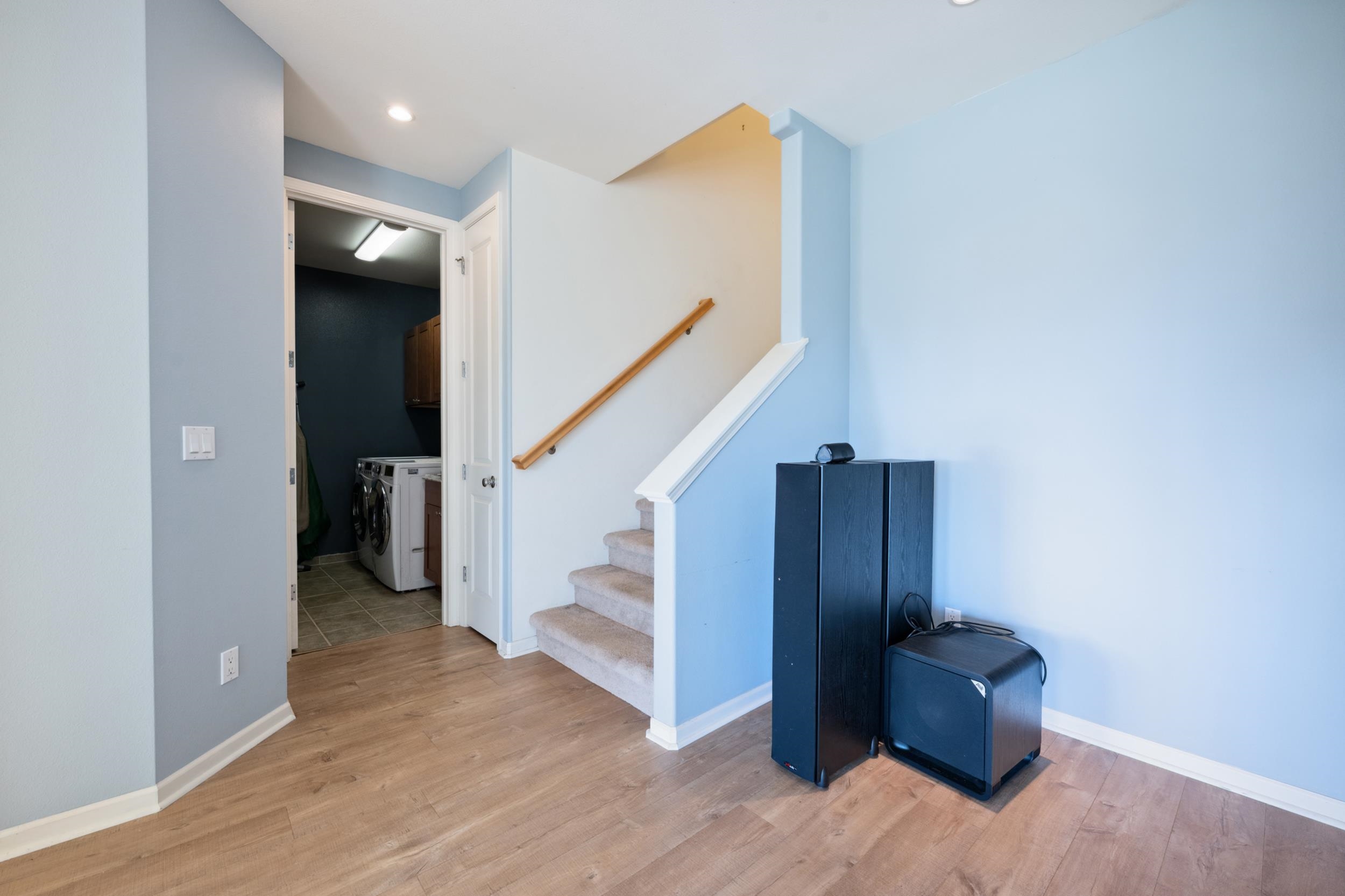 160  Kinohi Loa Loop Loop Kehalani, Wailuku home - photo 44 of 50