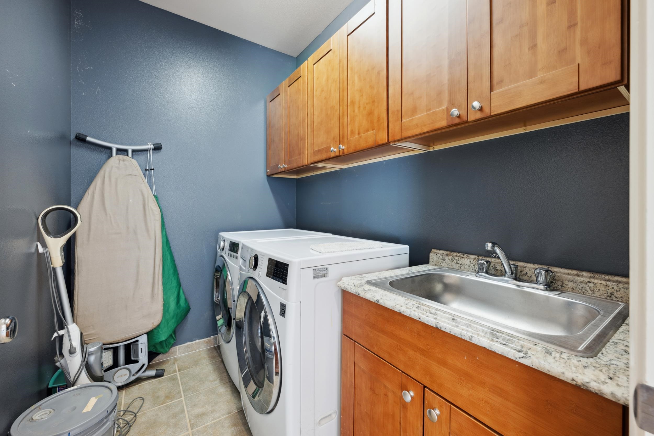 160  Kinohi Loa Loop Loop Kehalani, Wailuku home - photo 45 of 50