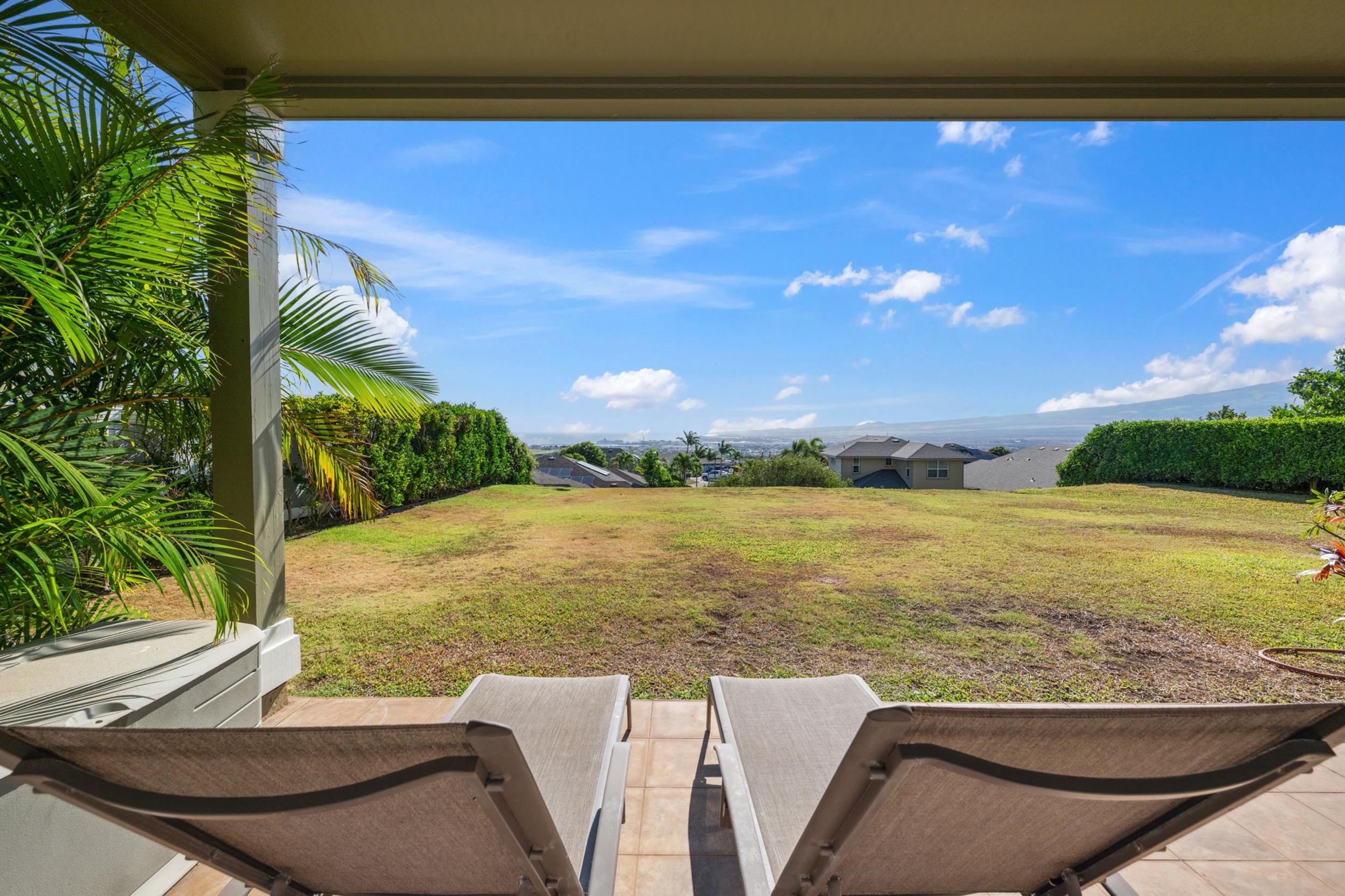 160  Kinohi Loa Loop Loop Kehalani, Wailuku home - photo 46 of 50