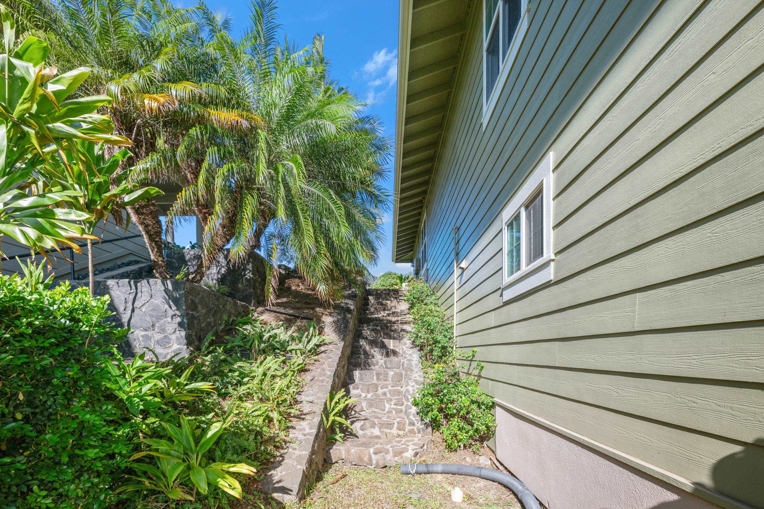 160  Kinohi Loa Loop Loop Kehalani, Wailuku home - photo 47 of 50