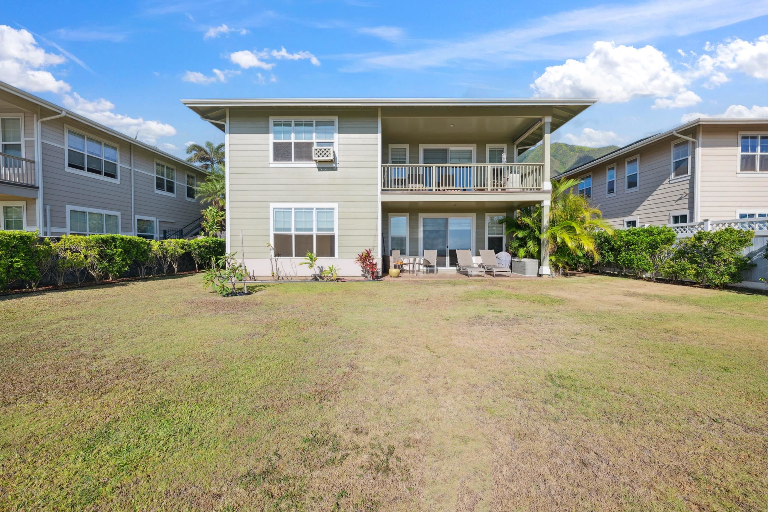 160  Kinohi Loa Loop Loop Kehalani, Wailuku home - photo 48 of 50