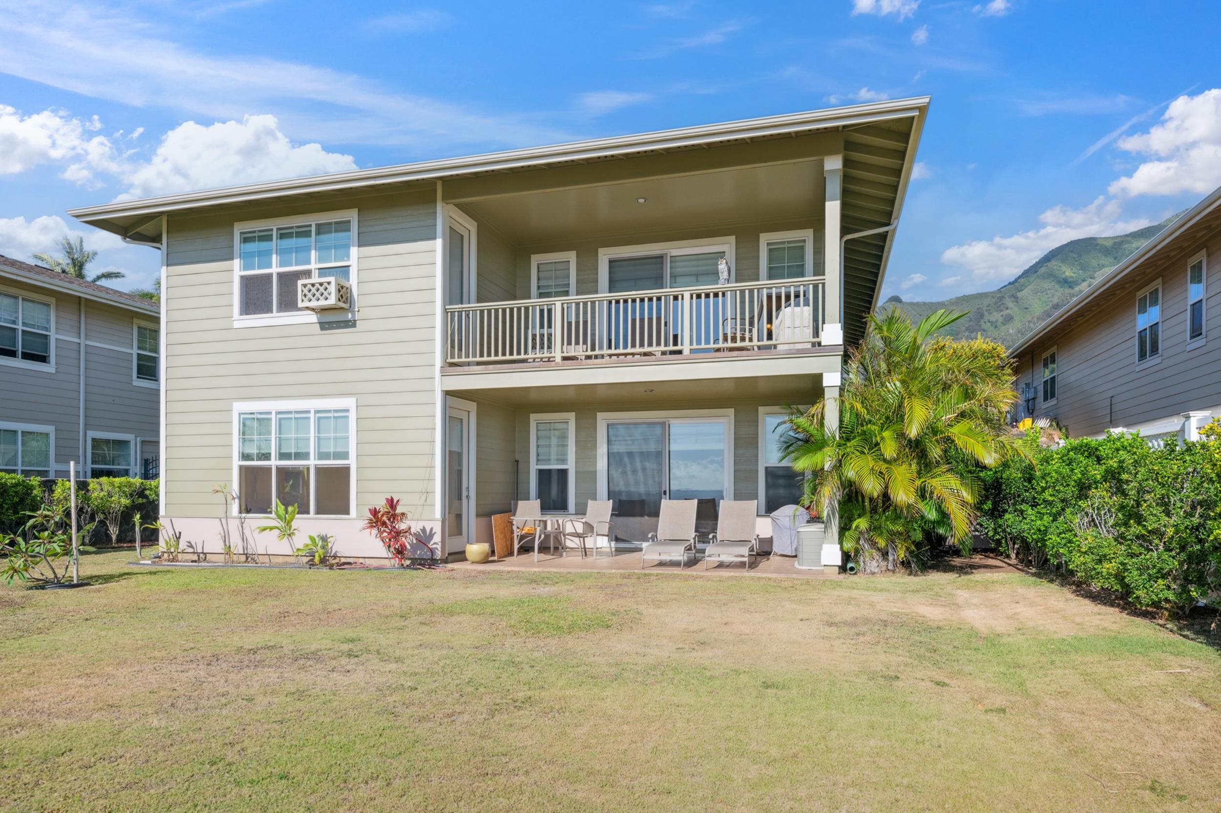 160  Kinohi Loa Loop Loop Kehalani, Wailuku home - photo 50 of 50