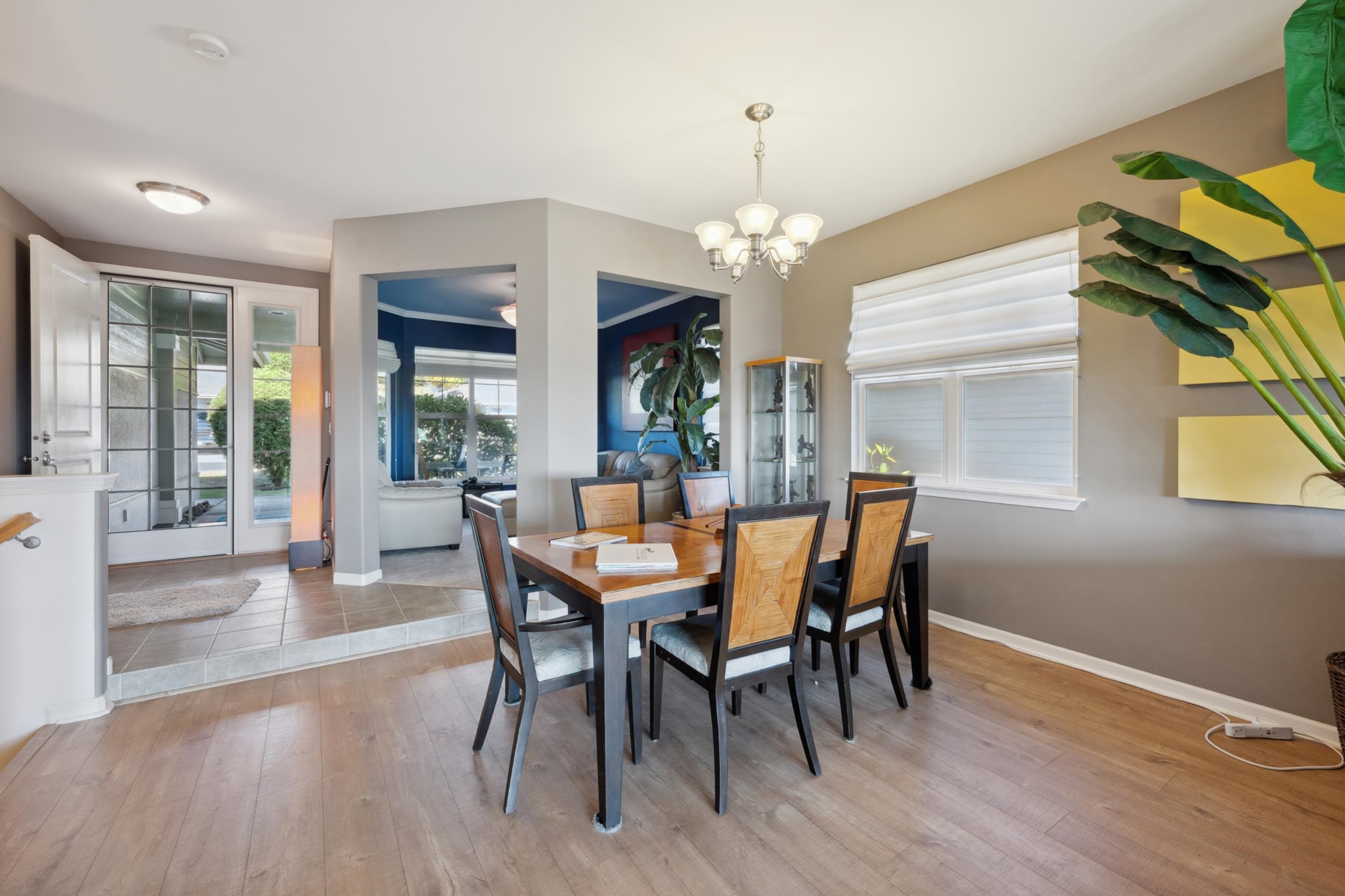 160  Kinohi Loa Loop Loop Kehalani, Wailuku home - photo 8 of 50