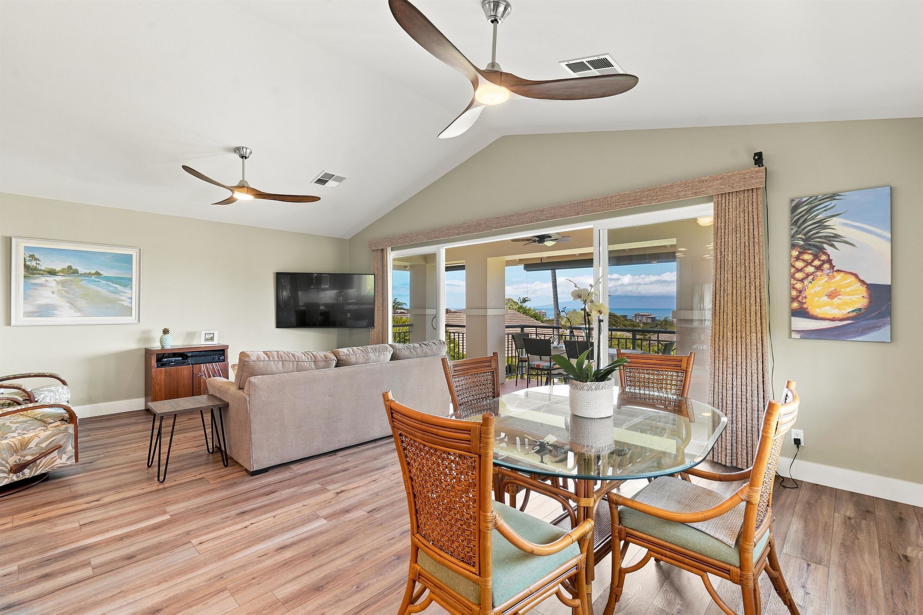 Vintage at Kaanapali condo # 60, Lahaina, Hawaii - photo 19 of 49