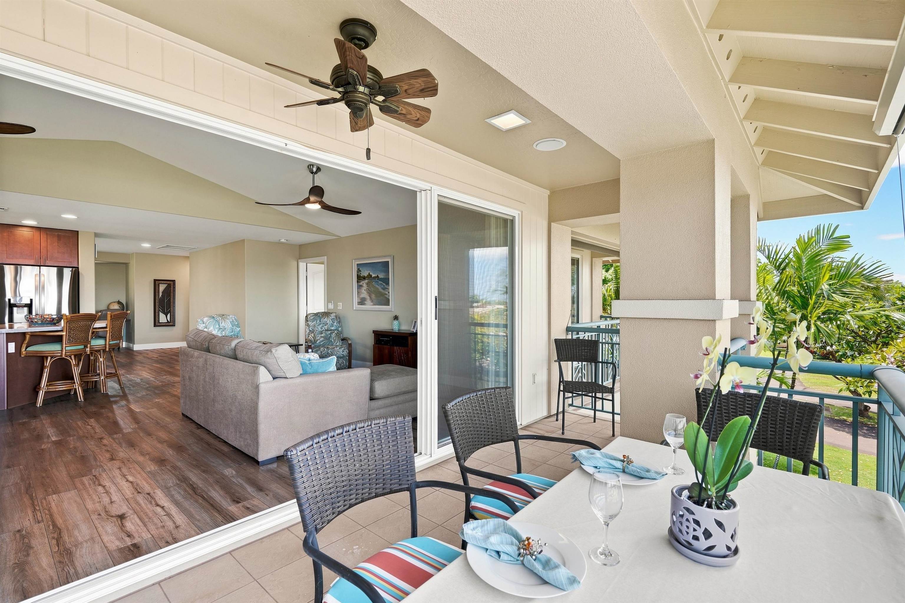 Vintage at Kaanapali condo # 60, Lahaina, Hawaii - photo 21 of 49