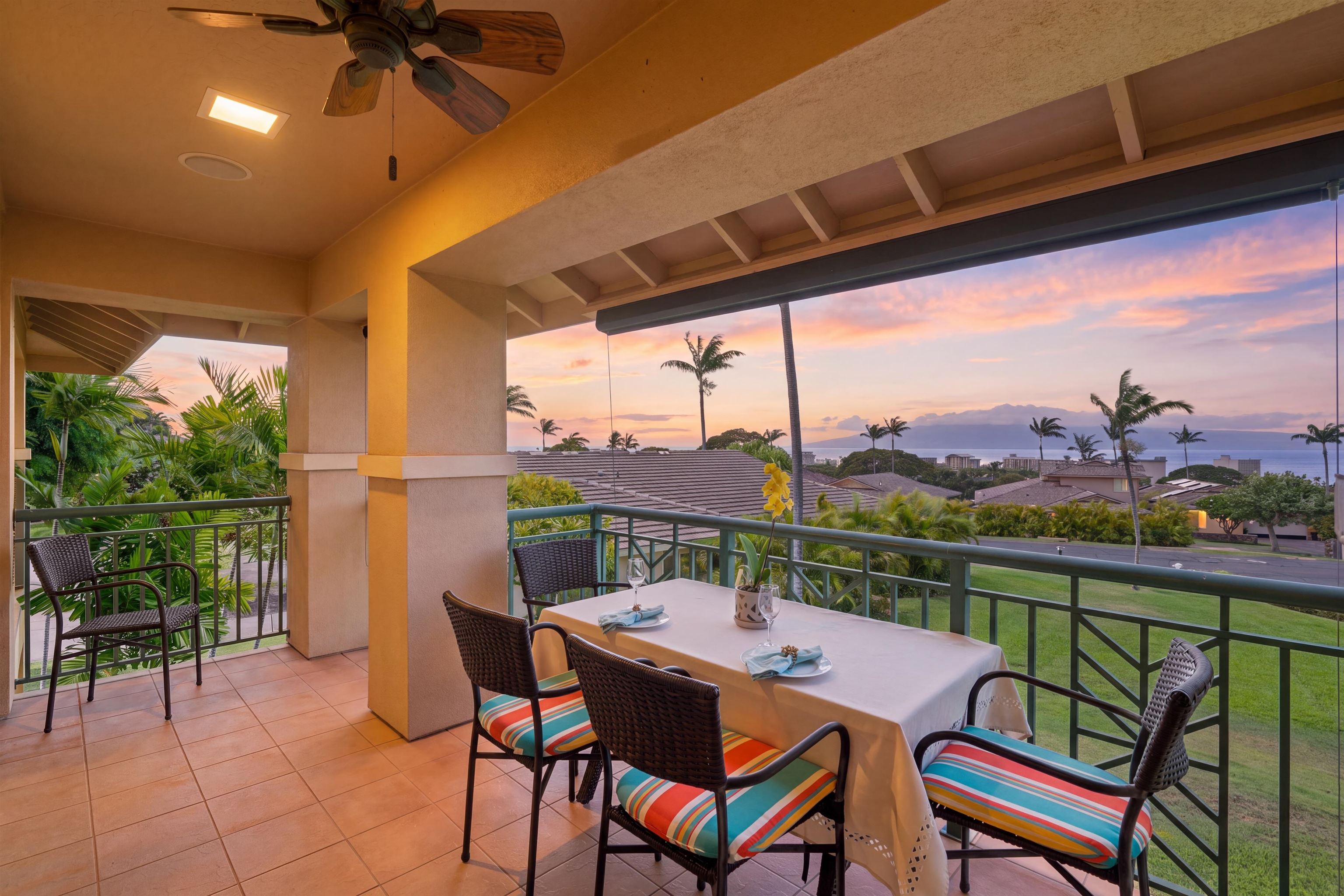 Vintage at Kaanapali condo # 60, Lahaina, Hawaii - photo 22 of 49